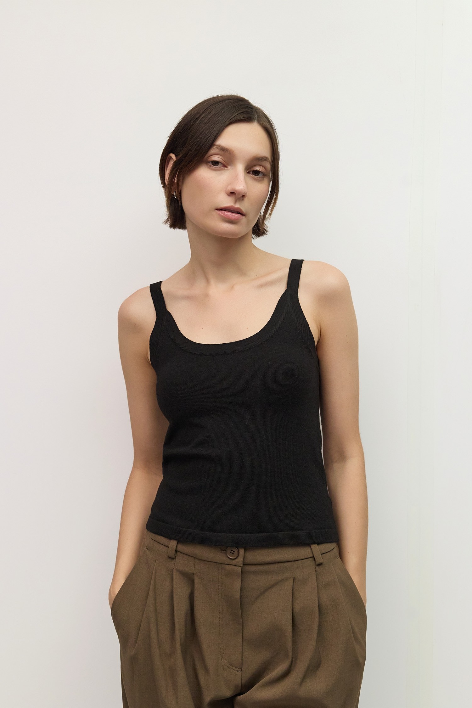 TMR1381-BLACK
