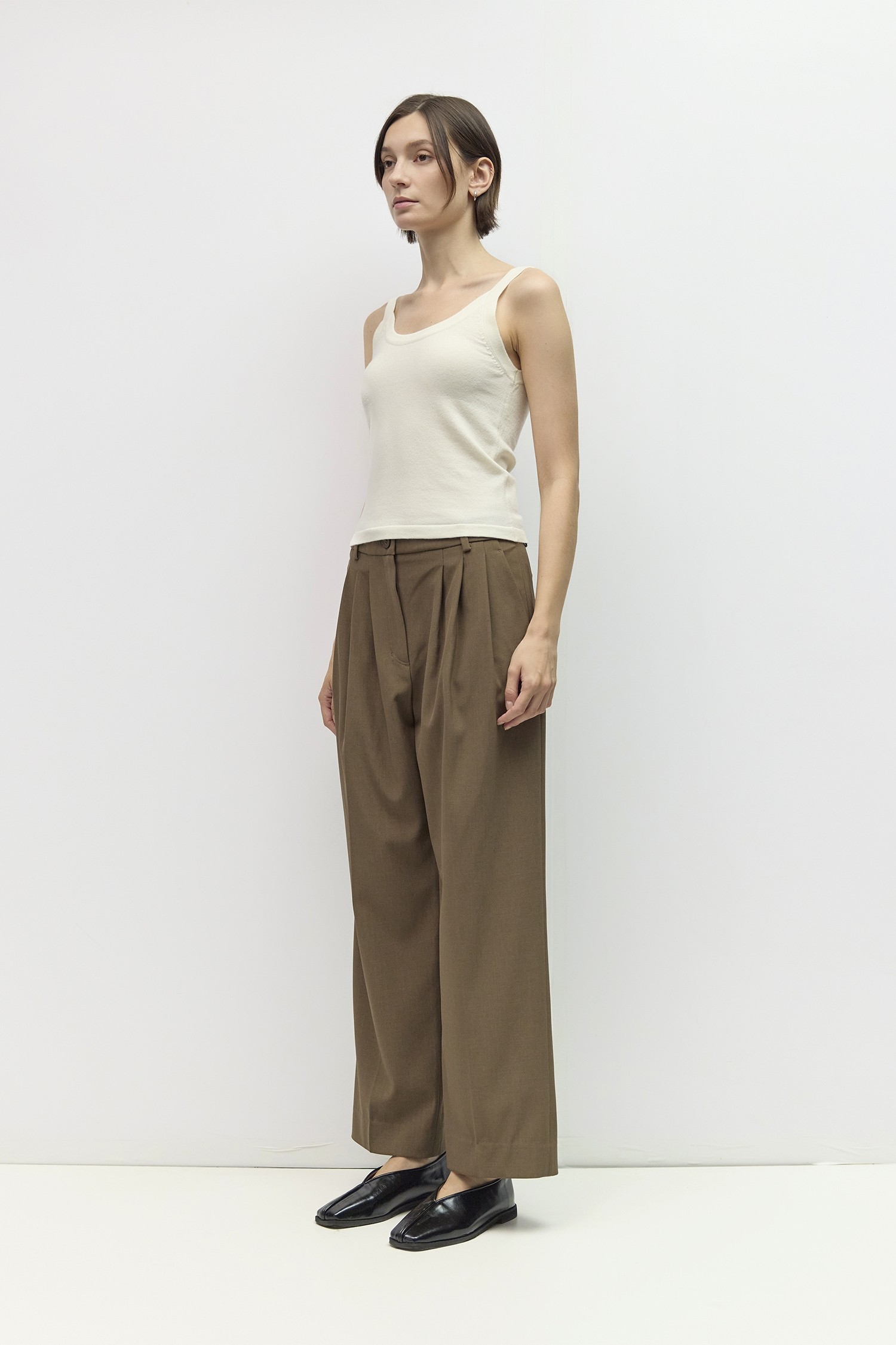 TMR1381-WHITE