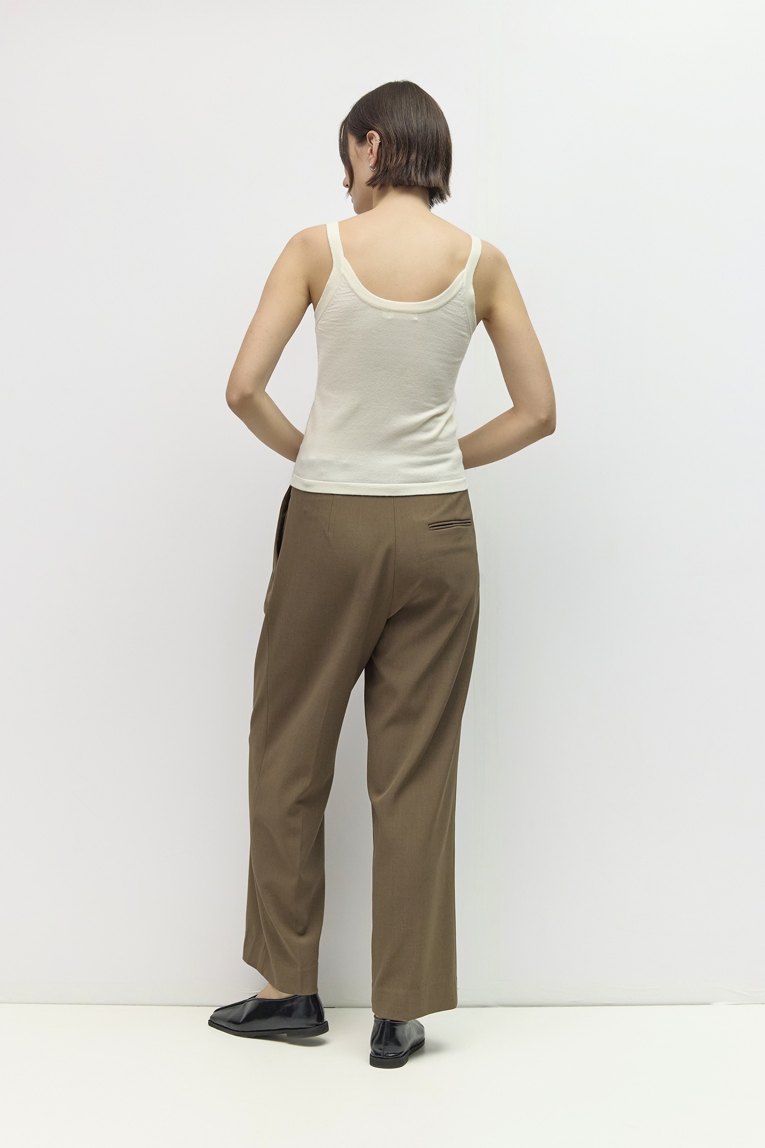 TMR1381-WHITE