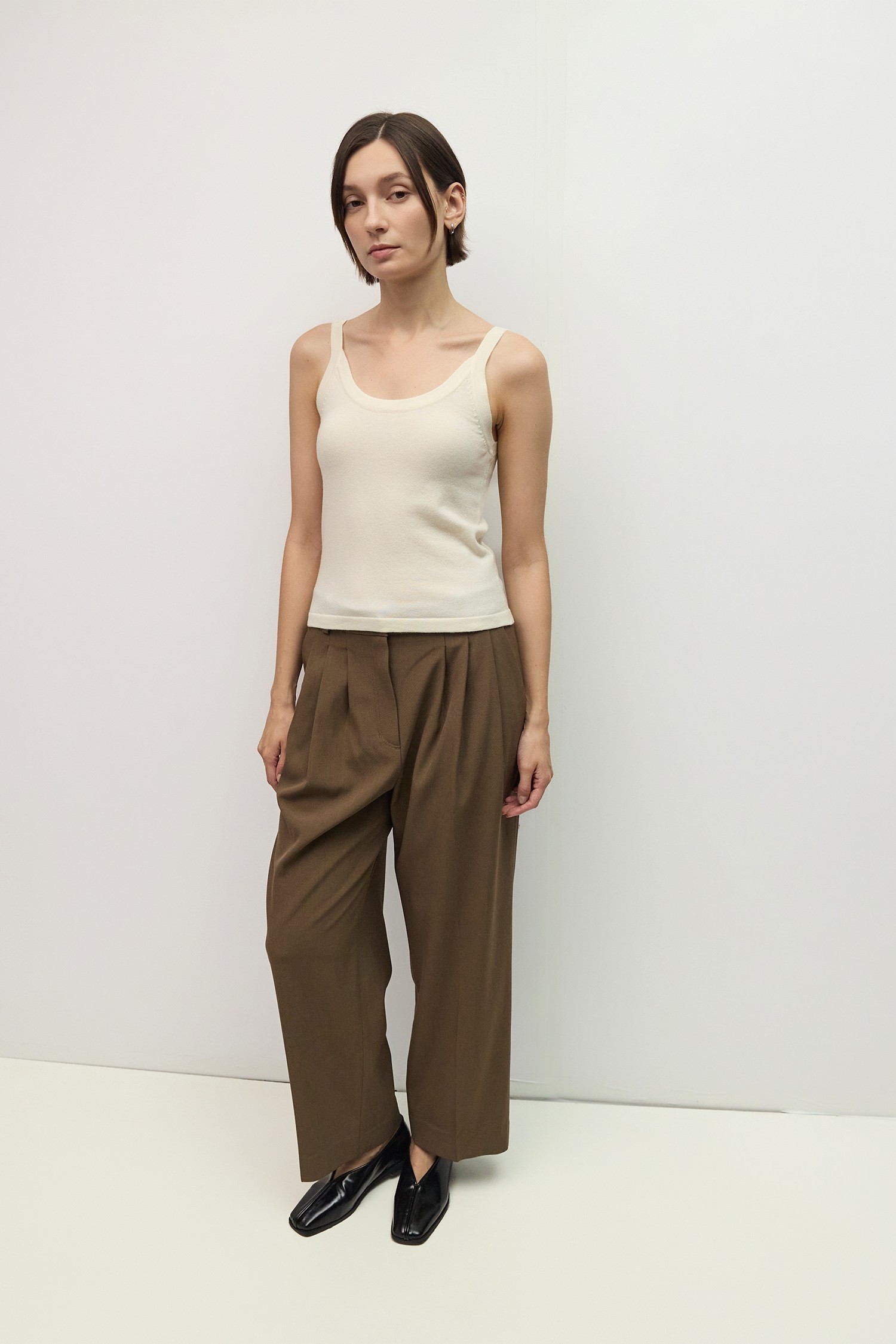 TMR1381-WHITE