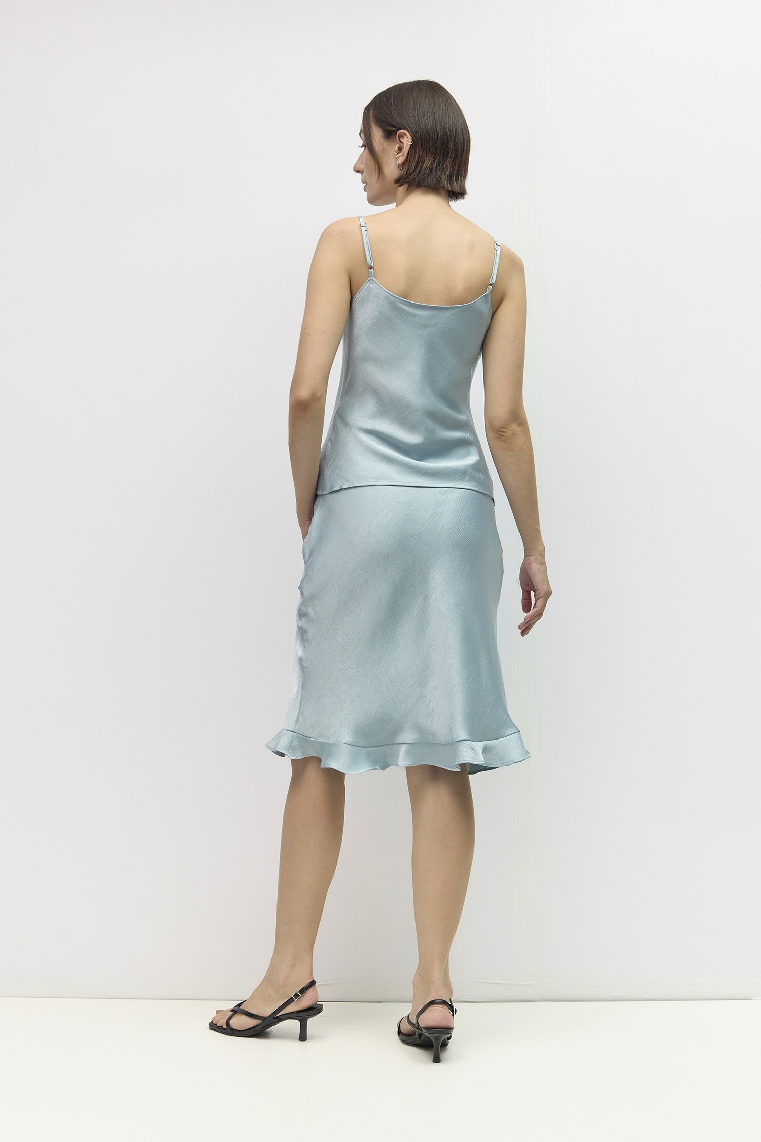 TMR1385-BLUE