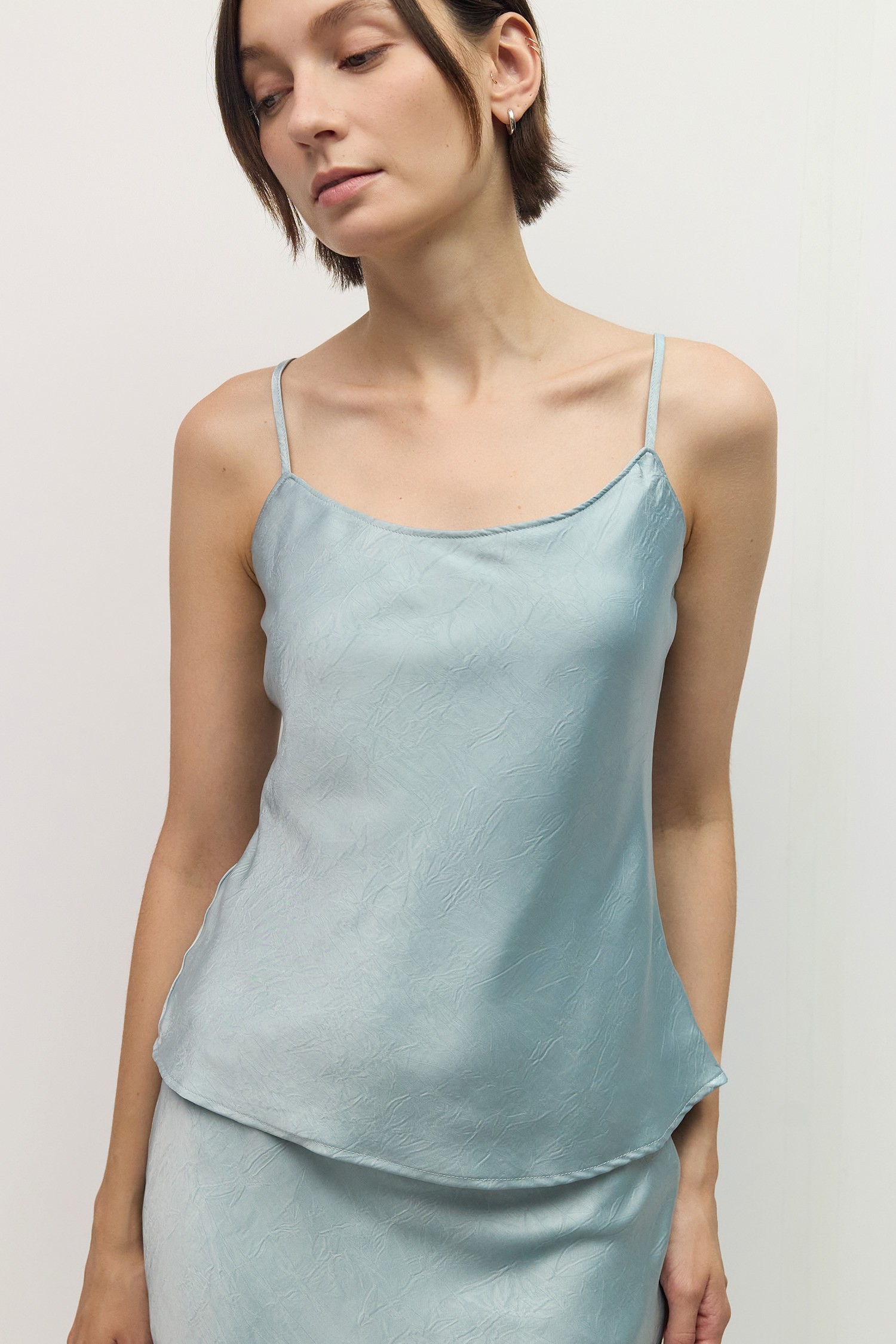TMR1385-BLUE