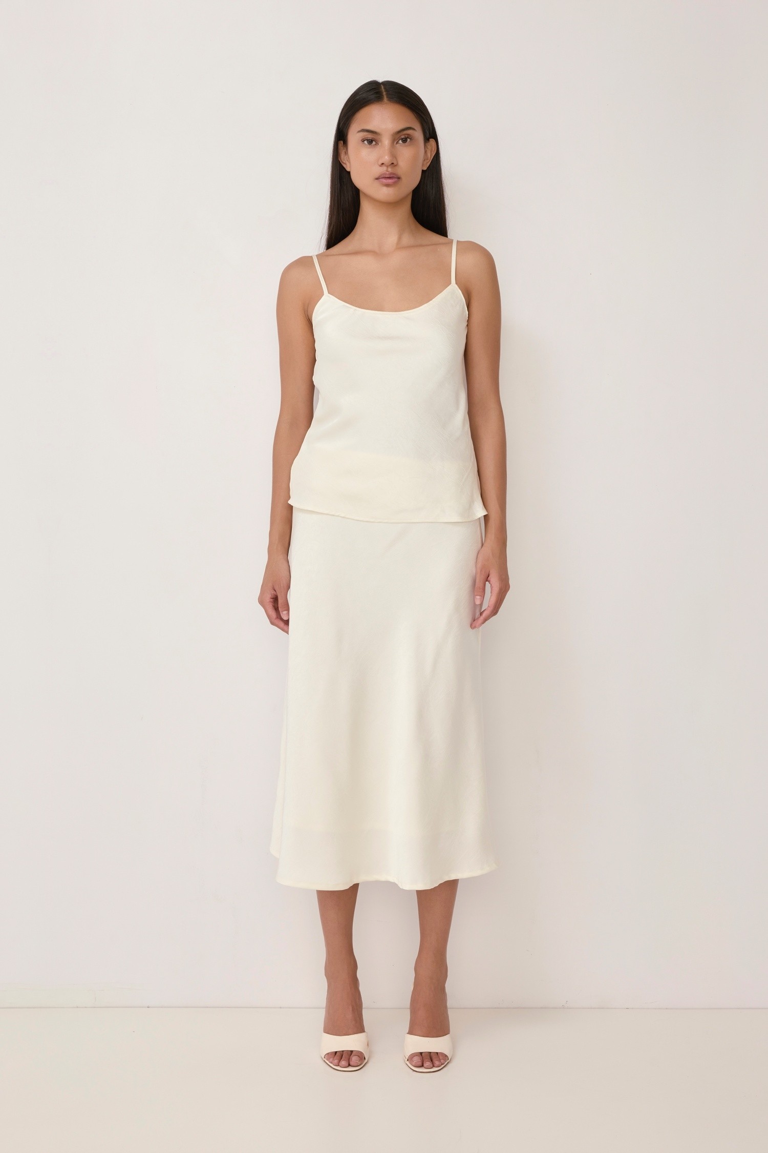TMR1385-CREAM