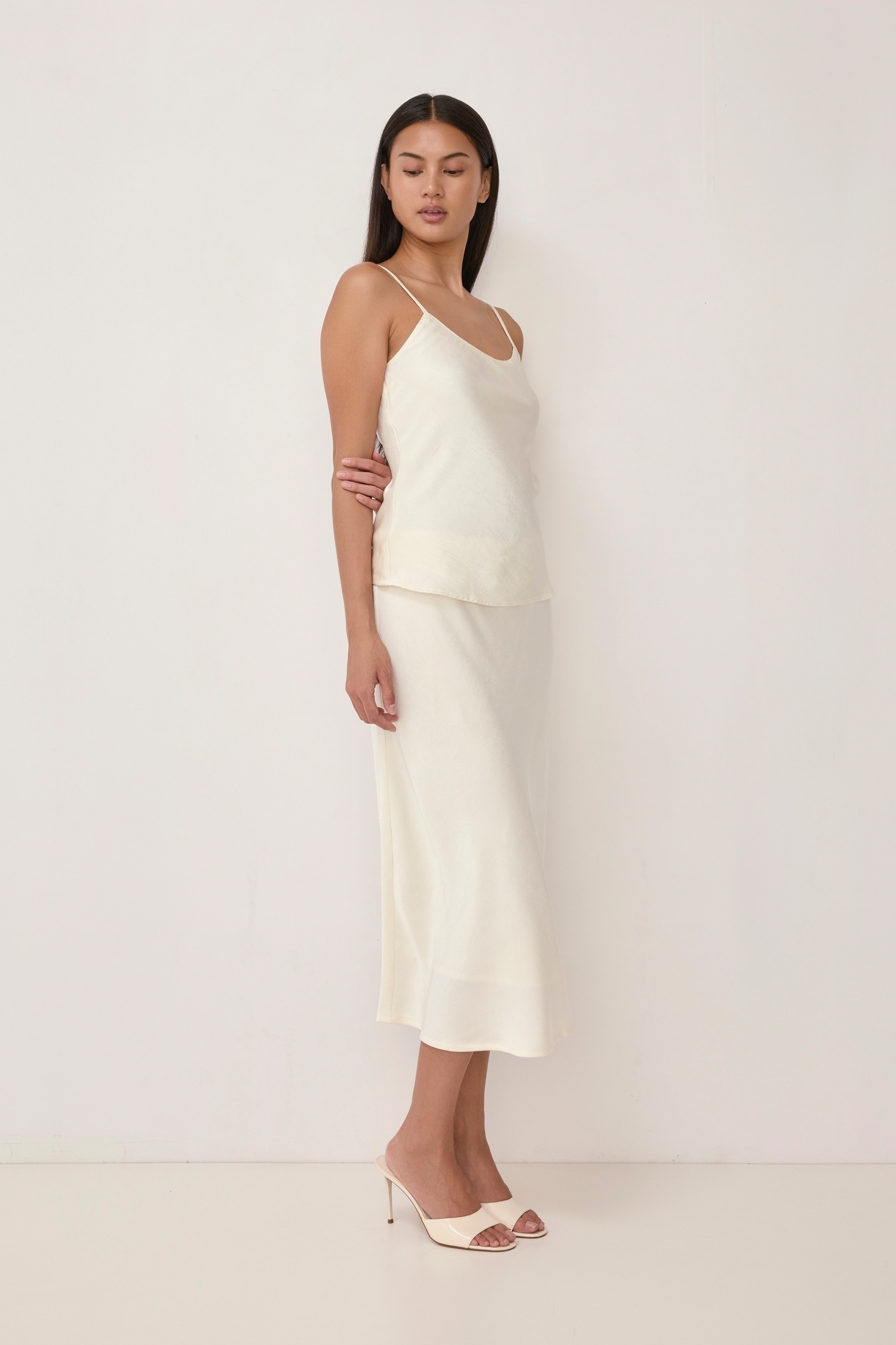 TMR1385-CREAM