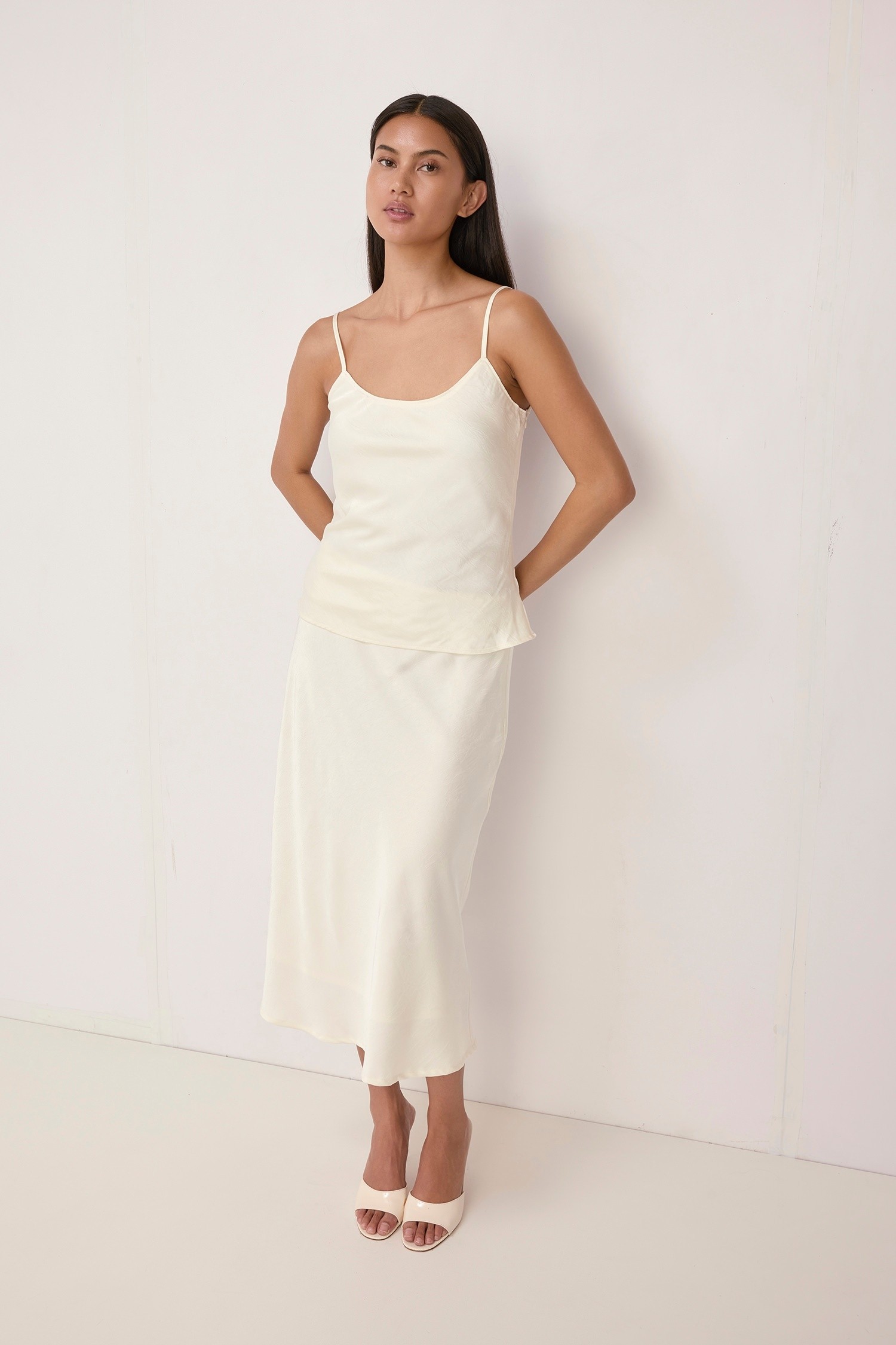 TMR1385-CREAM