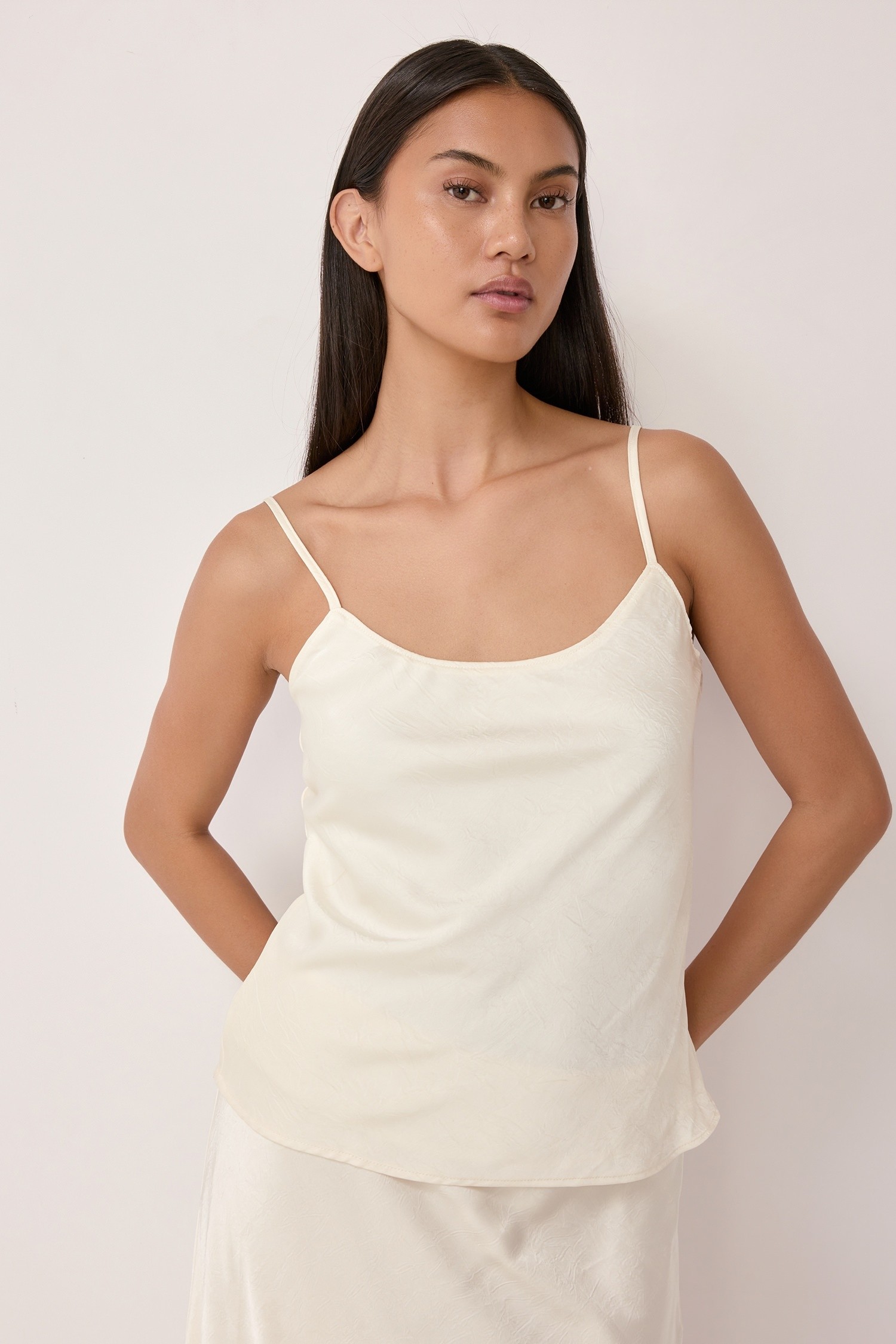 TMR1385-CREAM