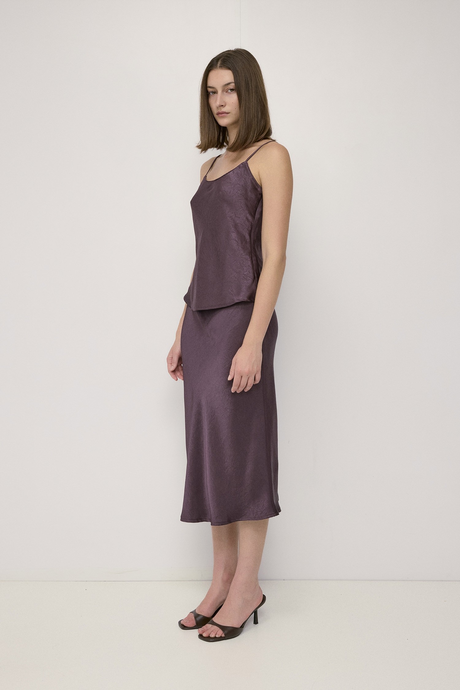TMR1385-PLUM