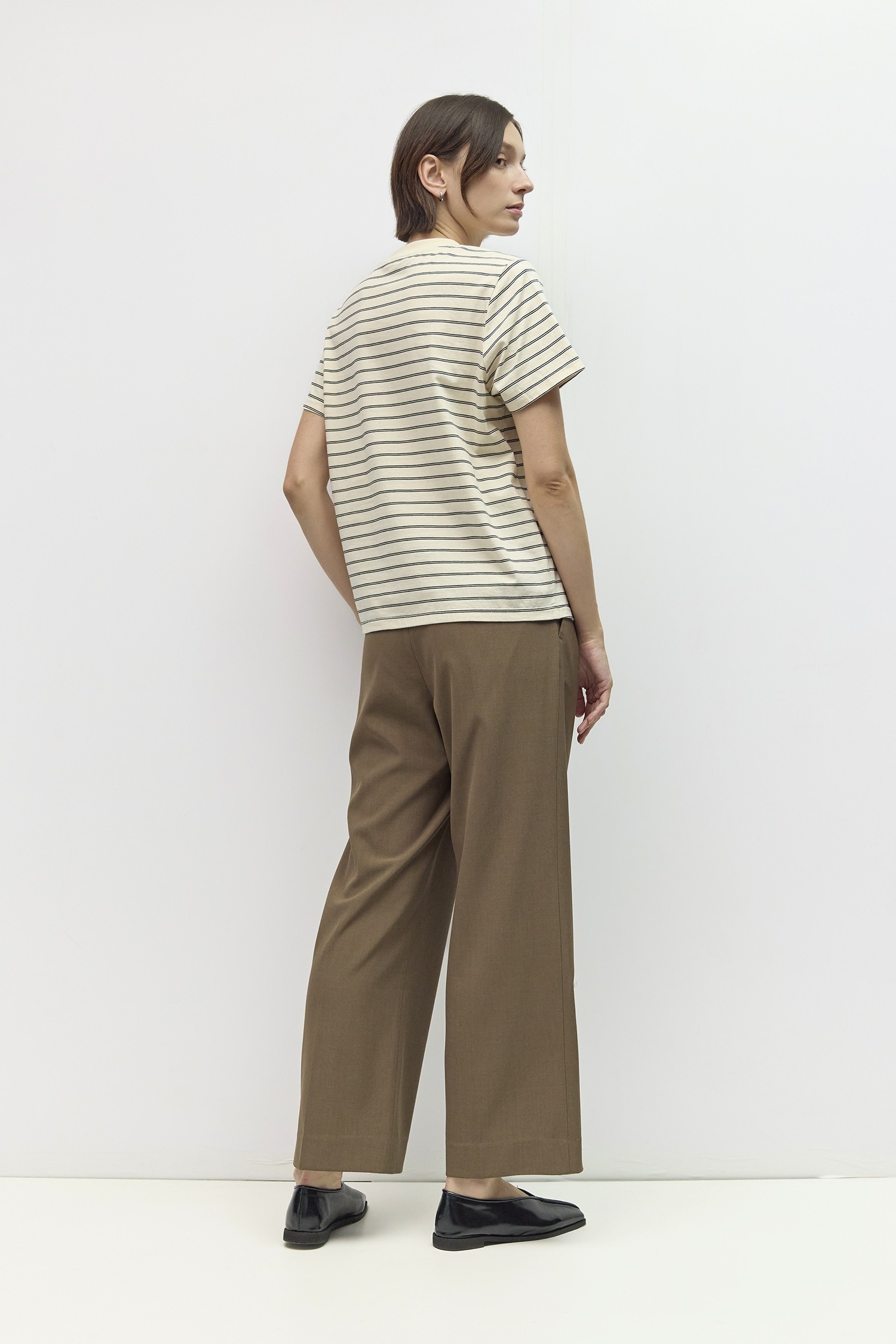 TMR1399-CREAM-BLACK