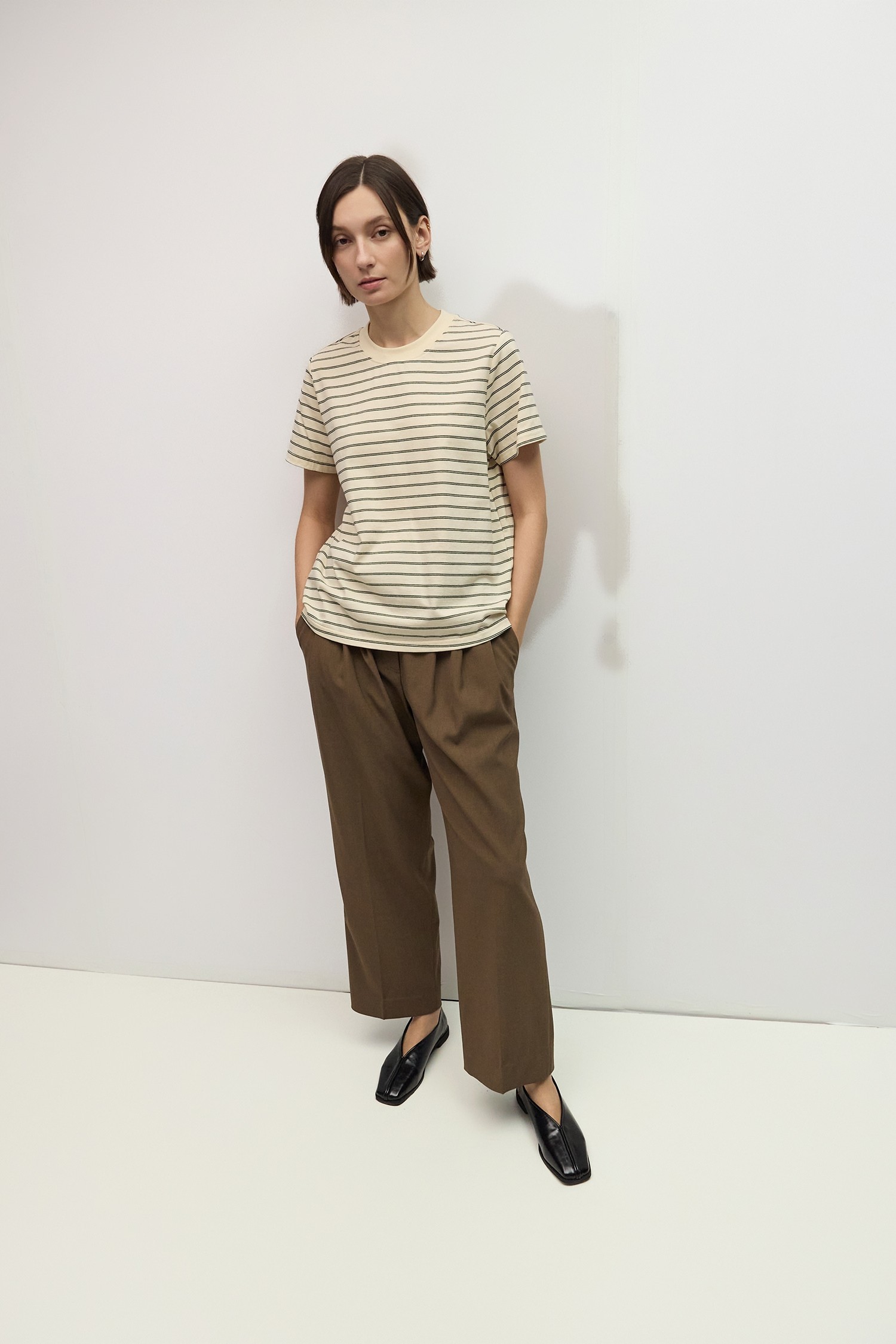 TMR1399-CREAM-BLACK