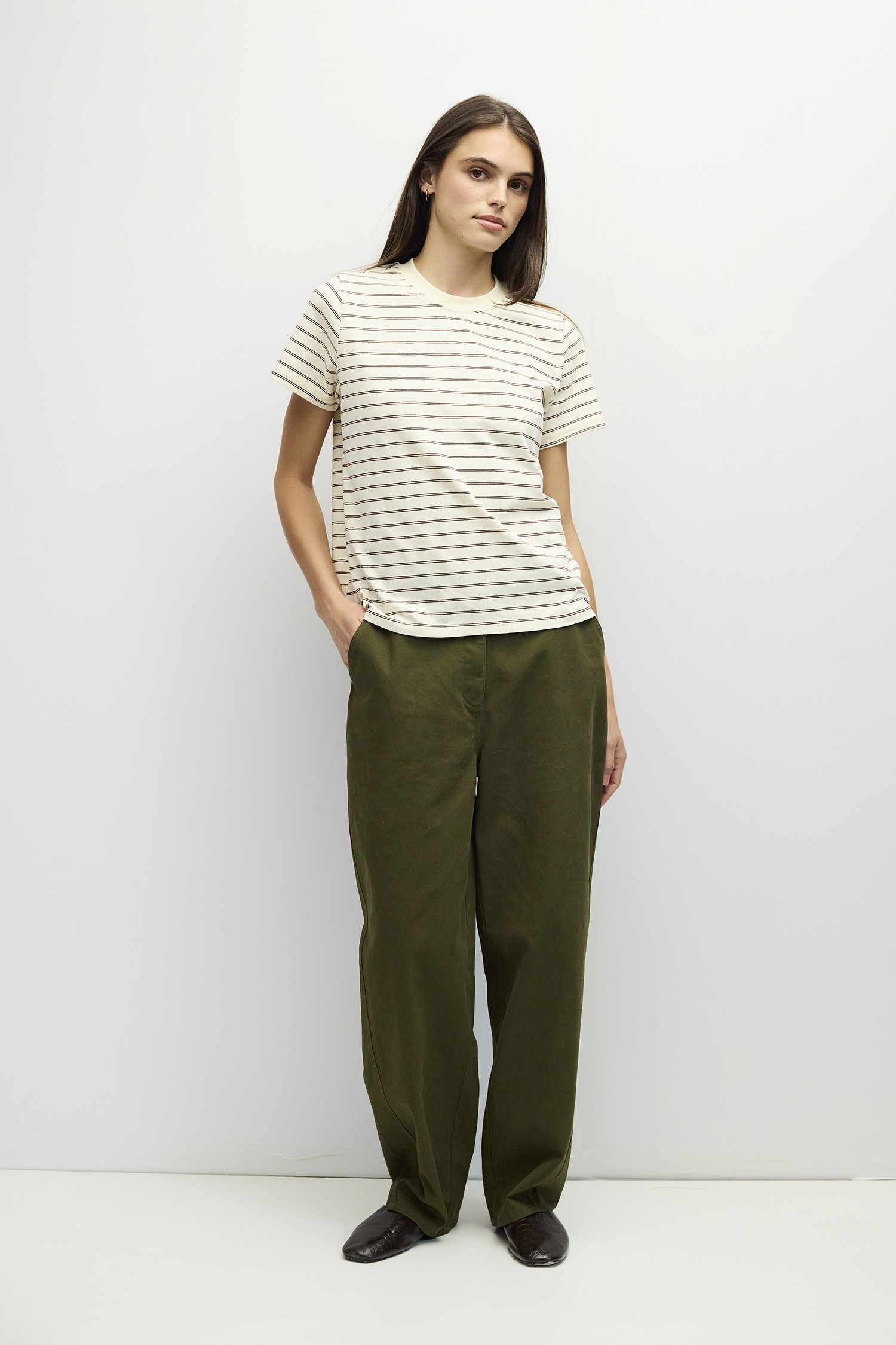 TMR1399-CREAM-BURGUNDY
