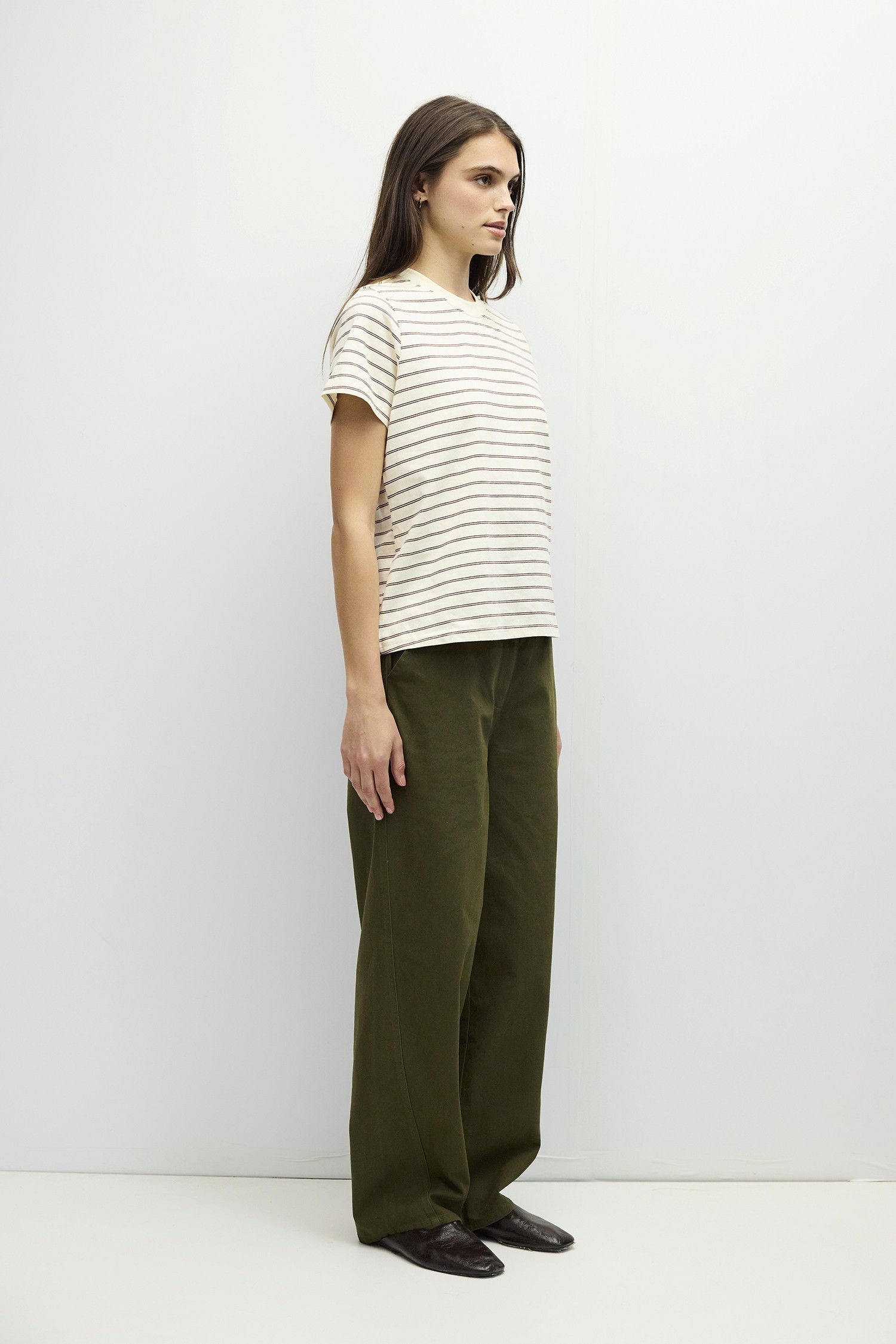 TMR1399-CREAM-BURGUNDY