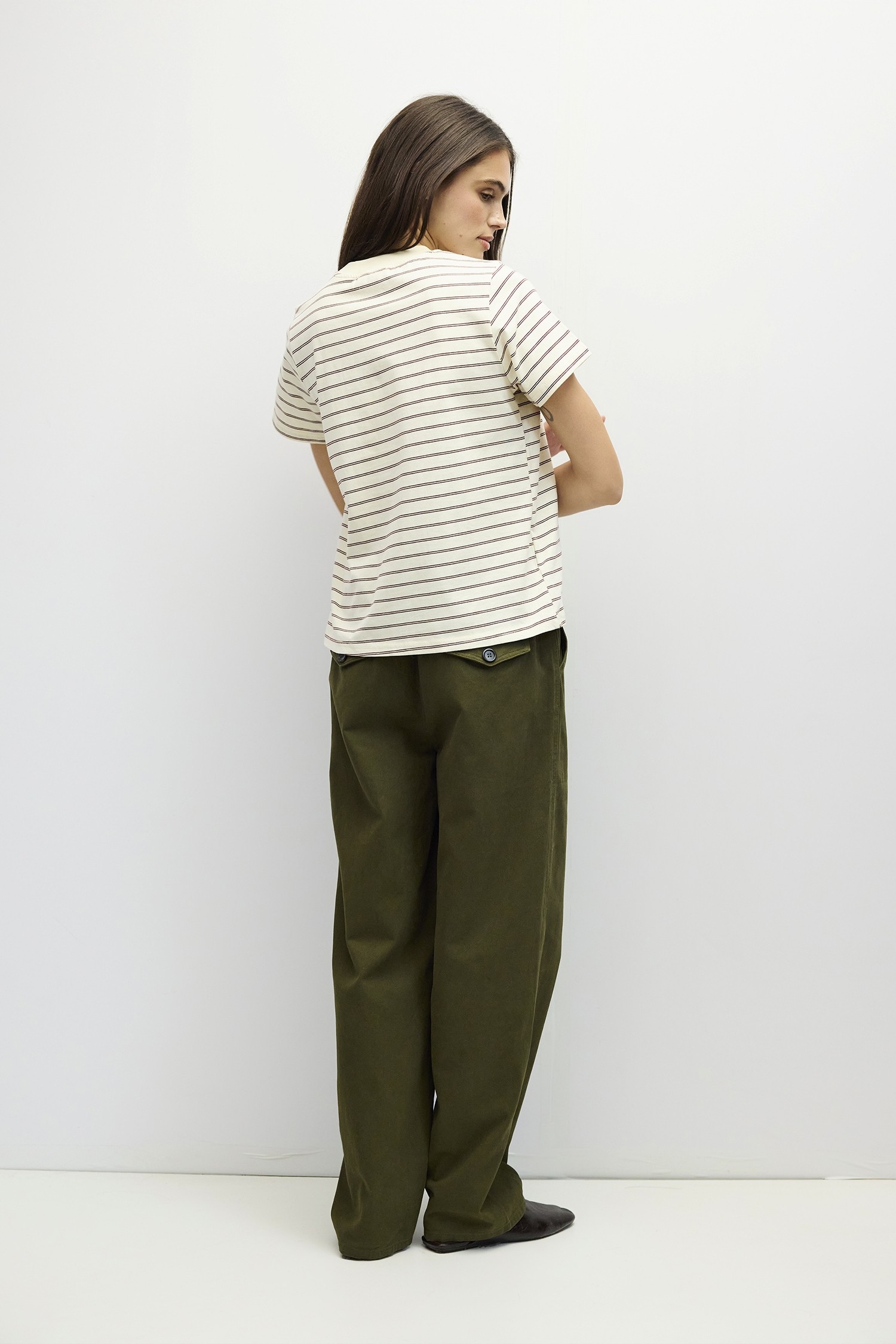 TMR1399-CREAM-BURGUNDY