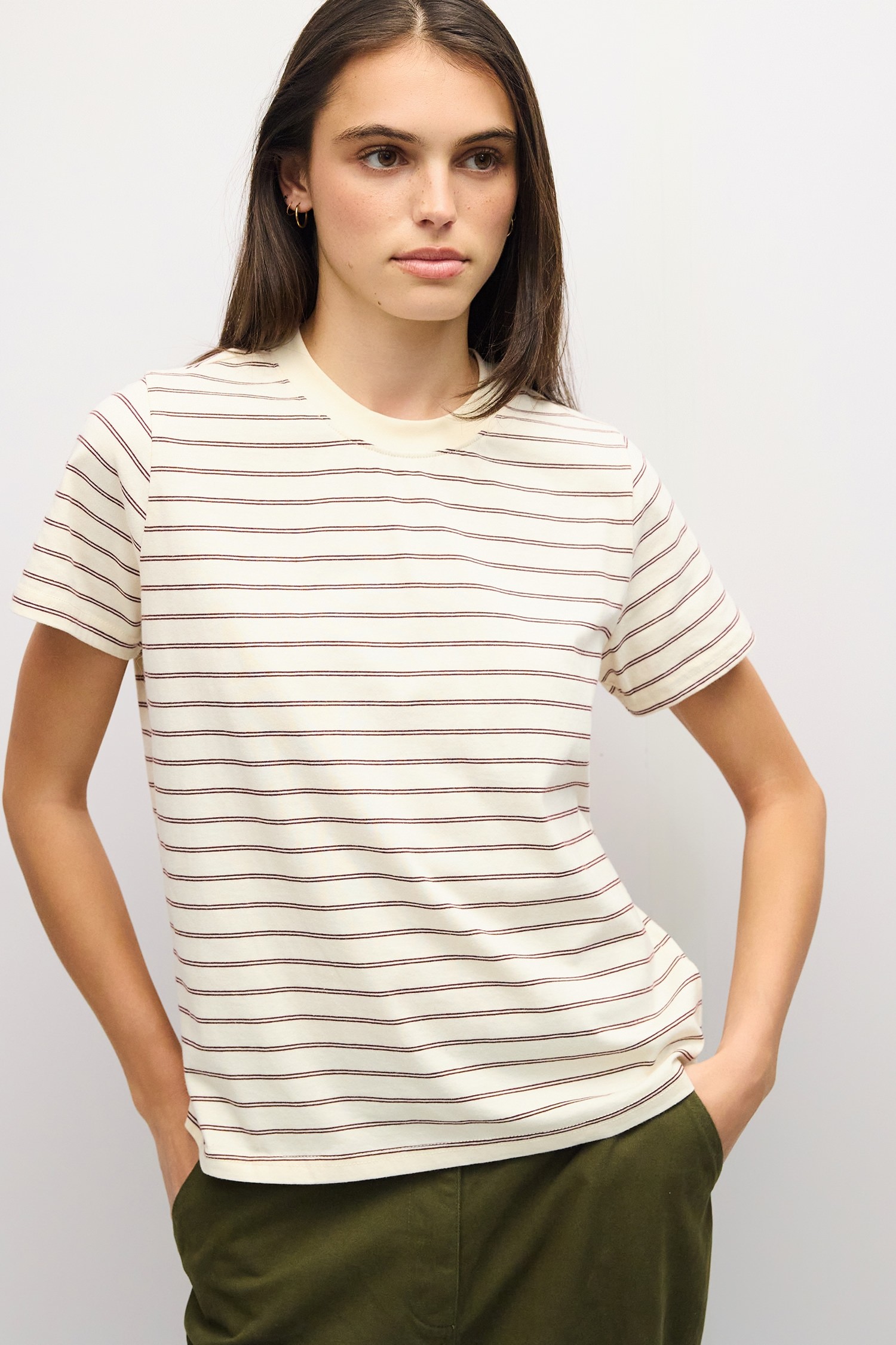TMR1399-CREAM-BURGUNDY