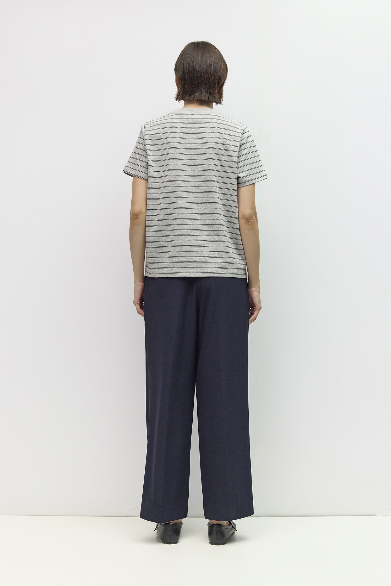 TMR1399-H GREY-CHARCOAL