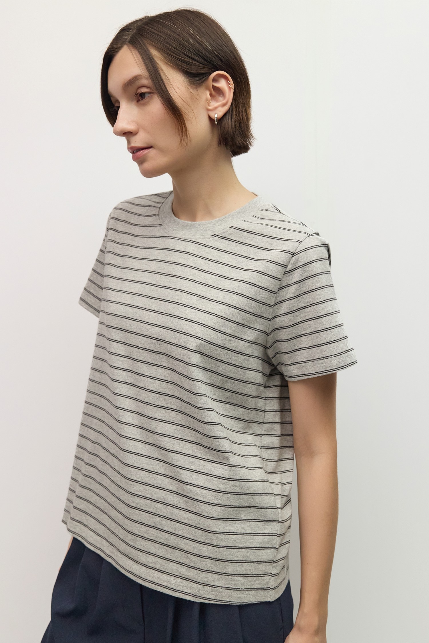 TMR1399-H GREY-CHARCOAL