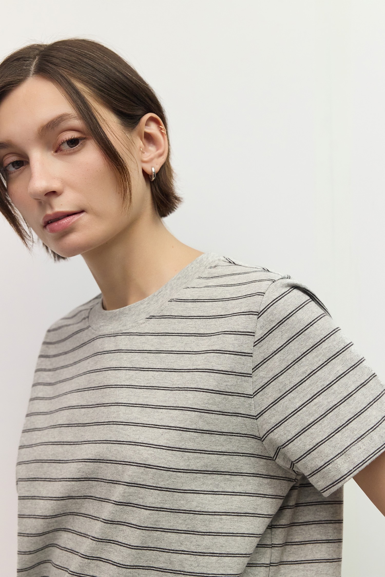 TMR1399-H GREY-CHARCOAL