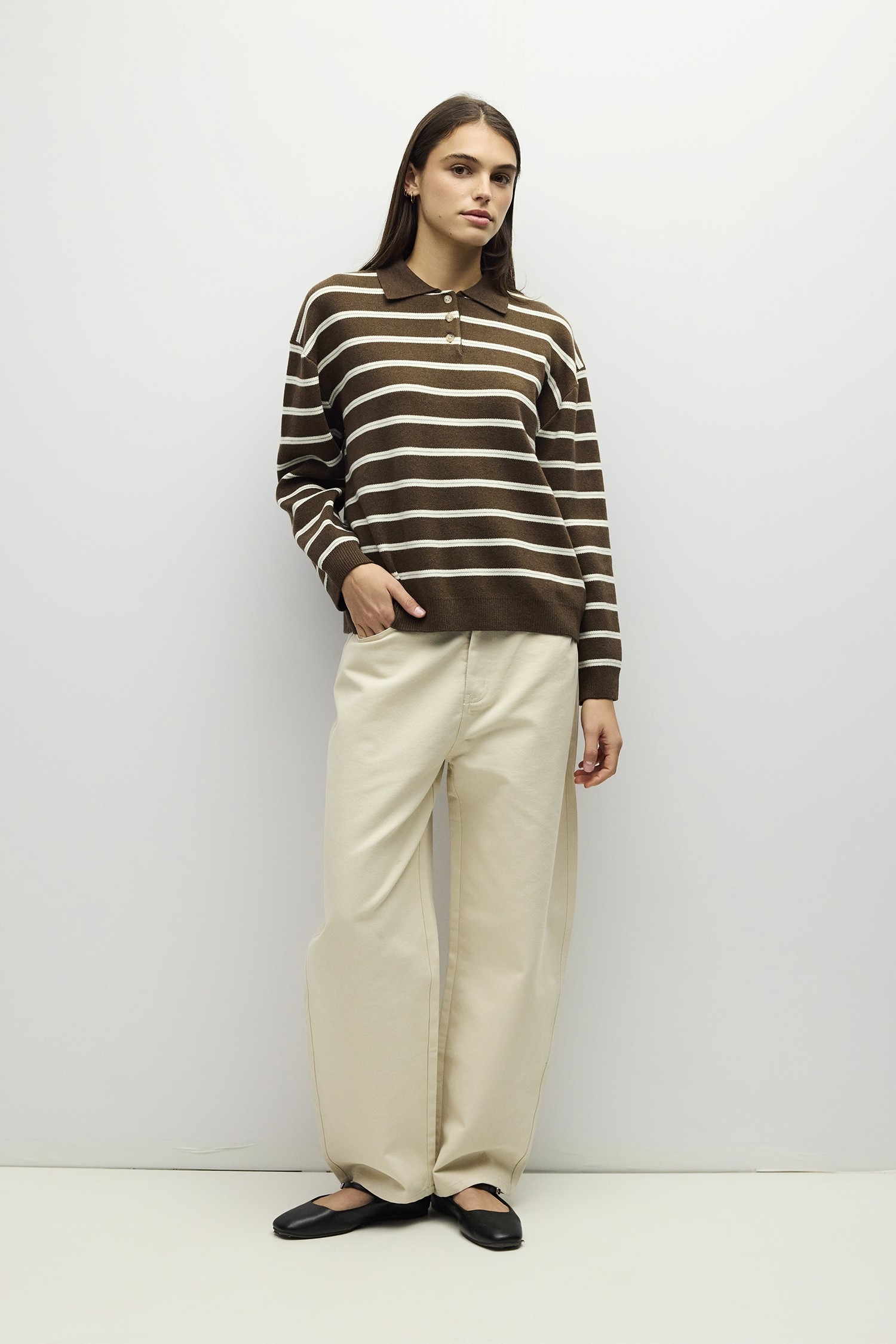 TMR1403-BROWN-MULTI