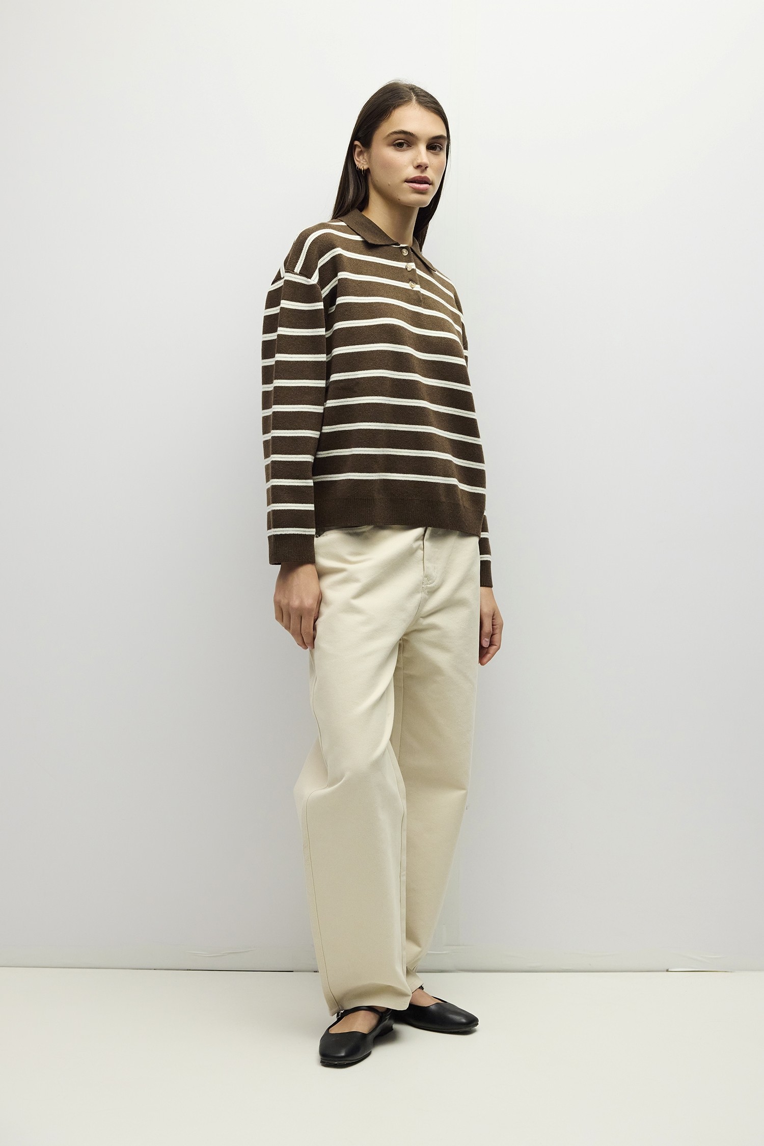 TMR1403-BROWN-MULTI