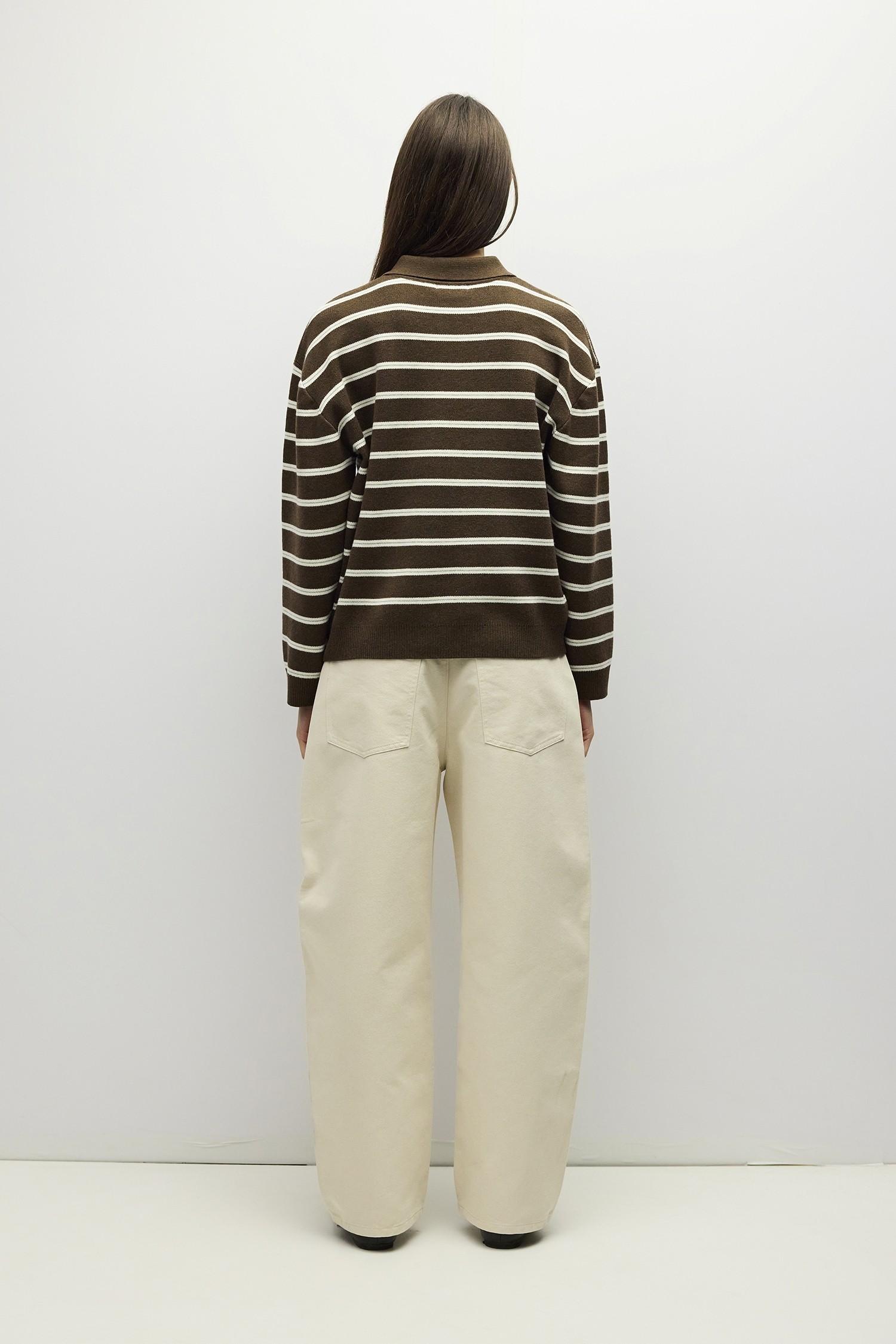 TMR1403-BROWN-MULTI