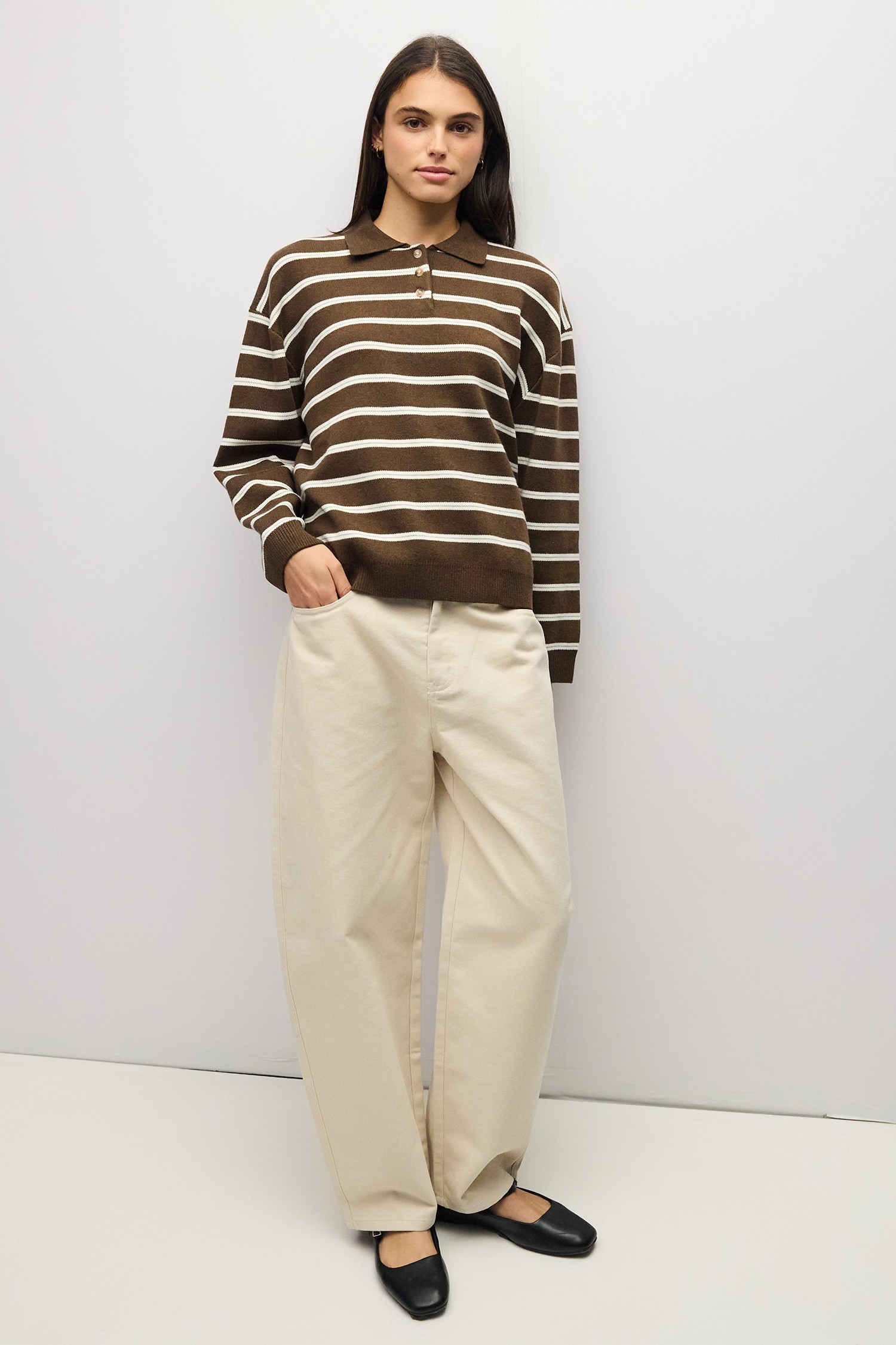 TMR1403-BROWN-MULTI