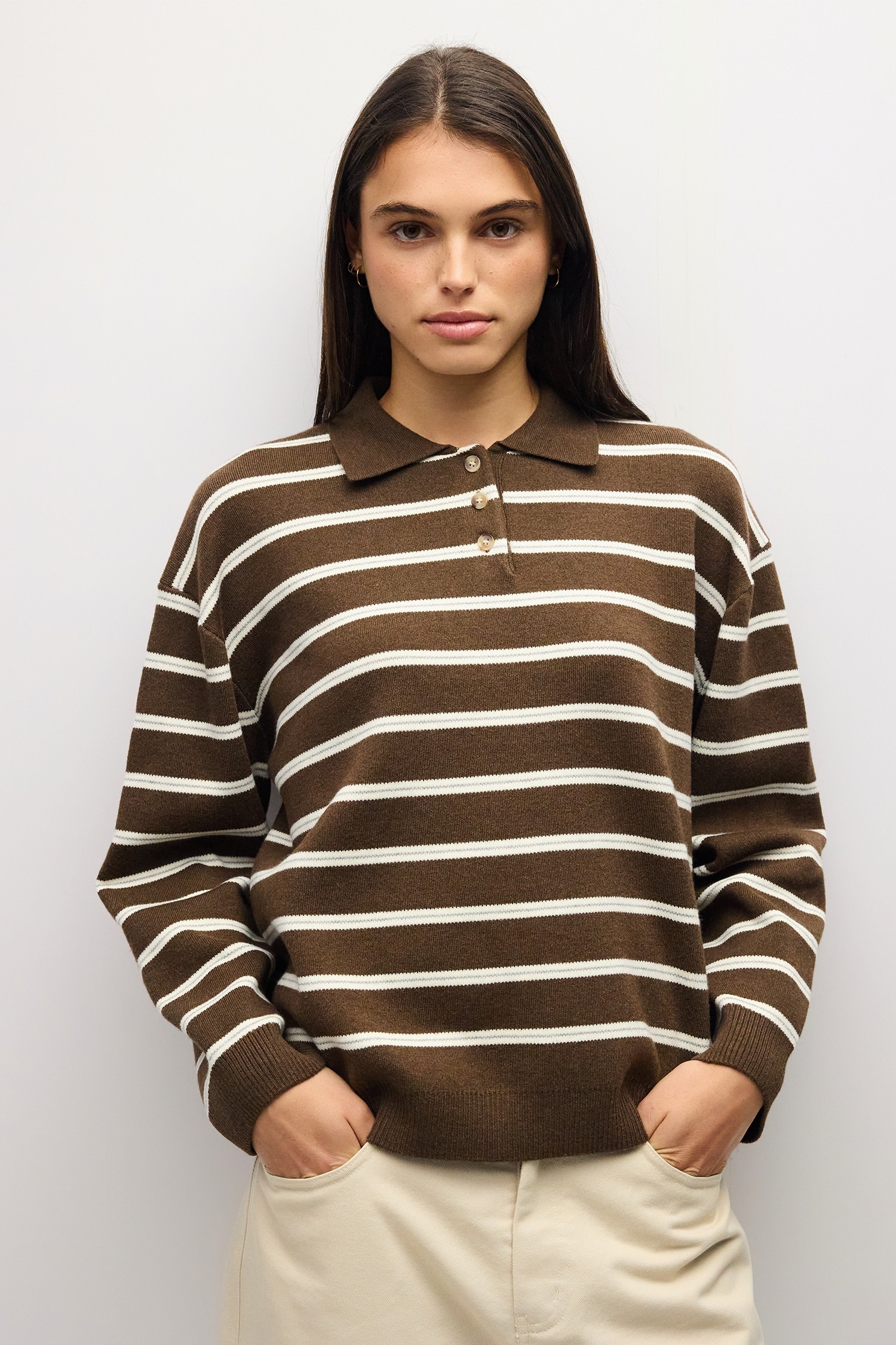 TMR1403-BROWN-MULTI