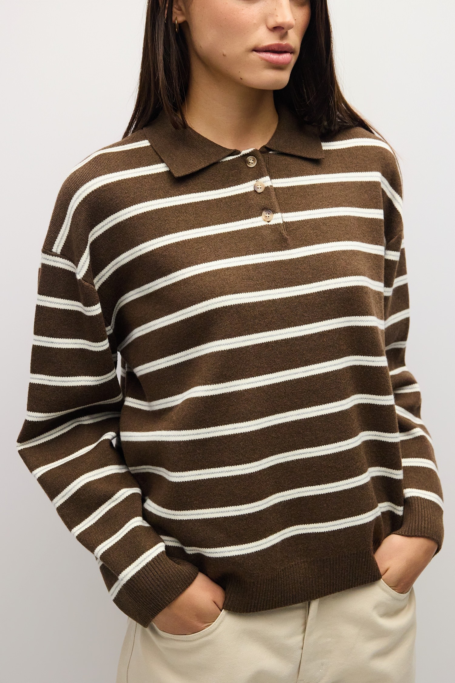 TMR1403-BROWN-MULTI