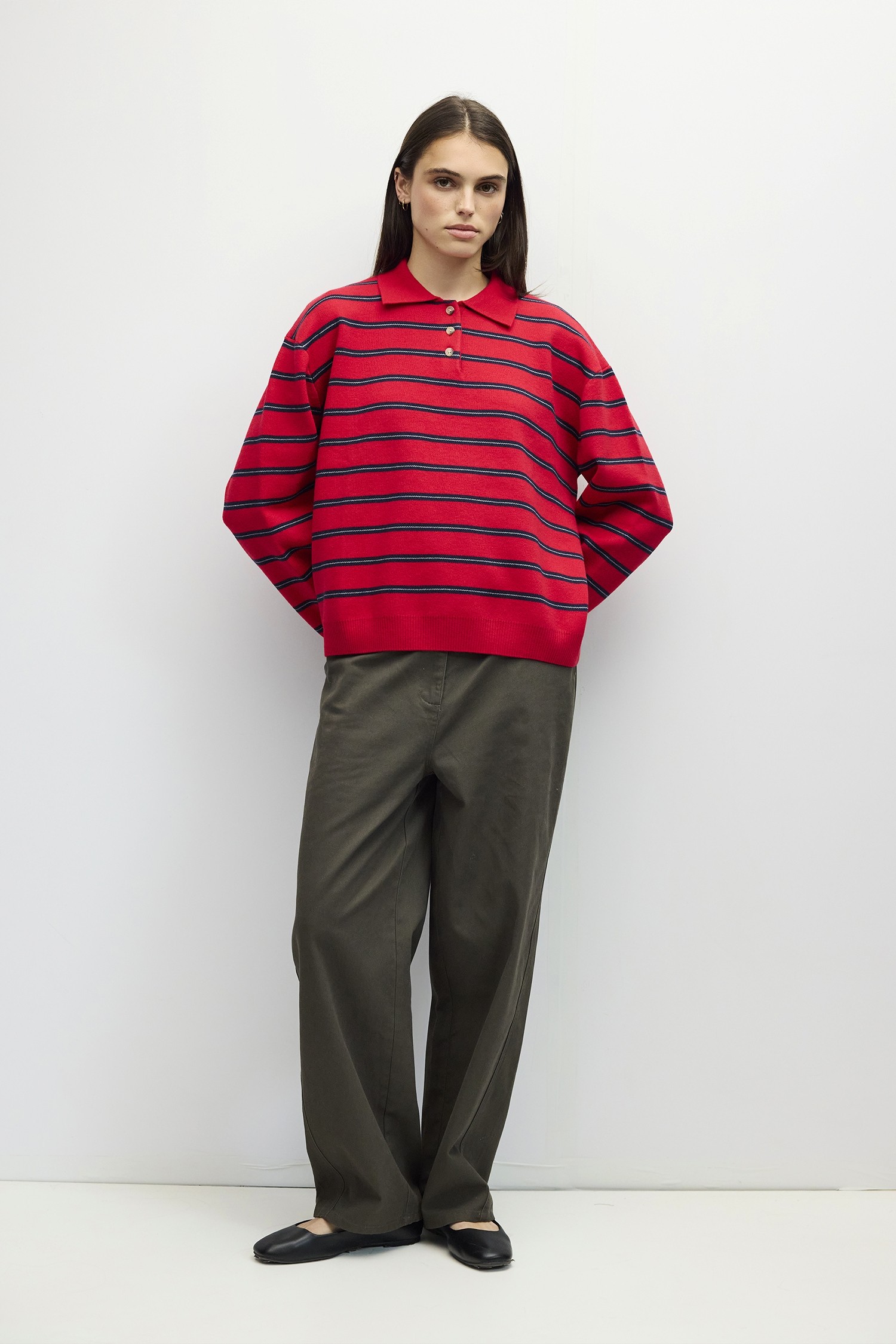 TMR1403-RED-MULTI