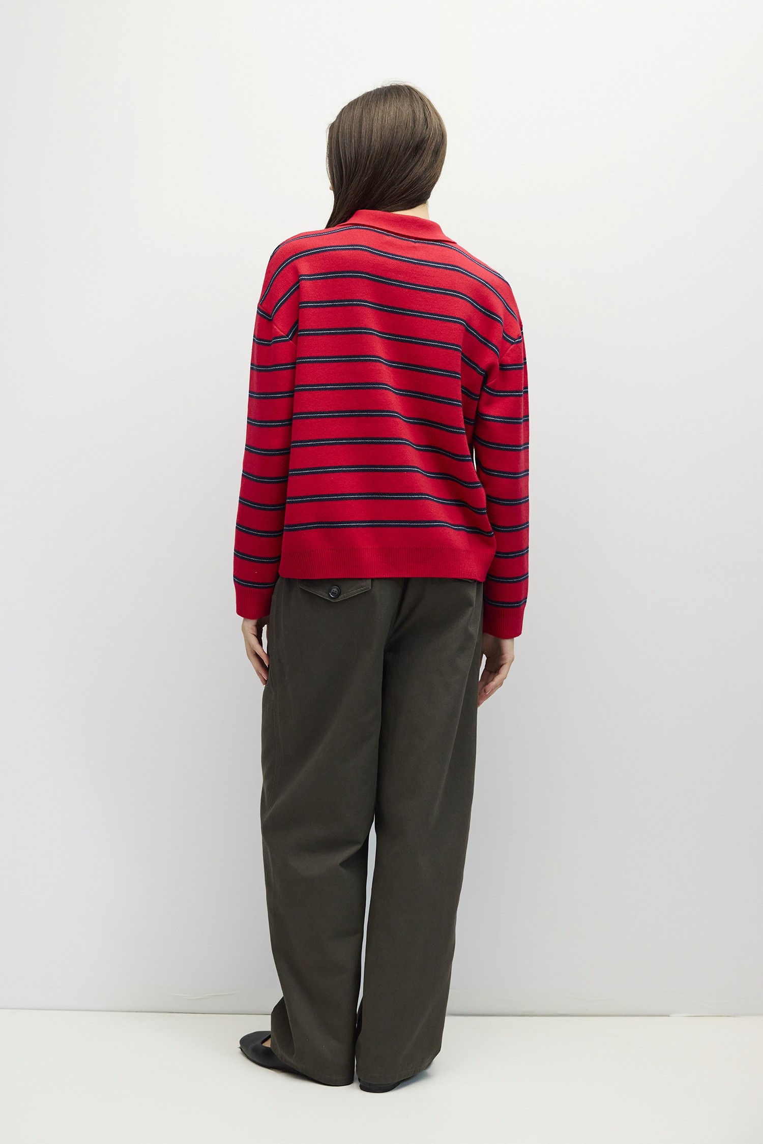 TMR1403-RED-MULTI