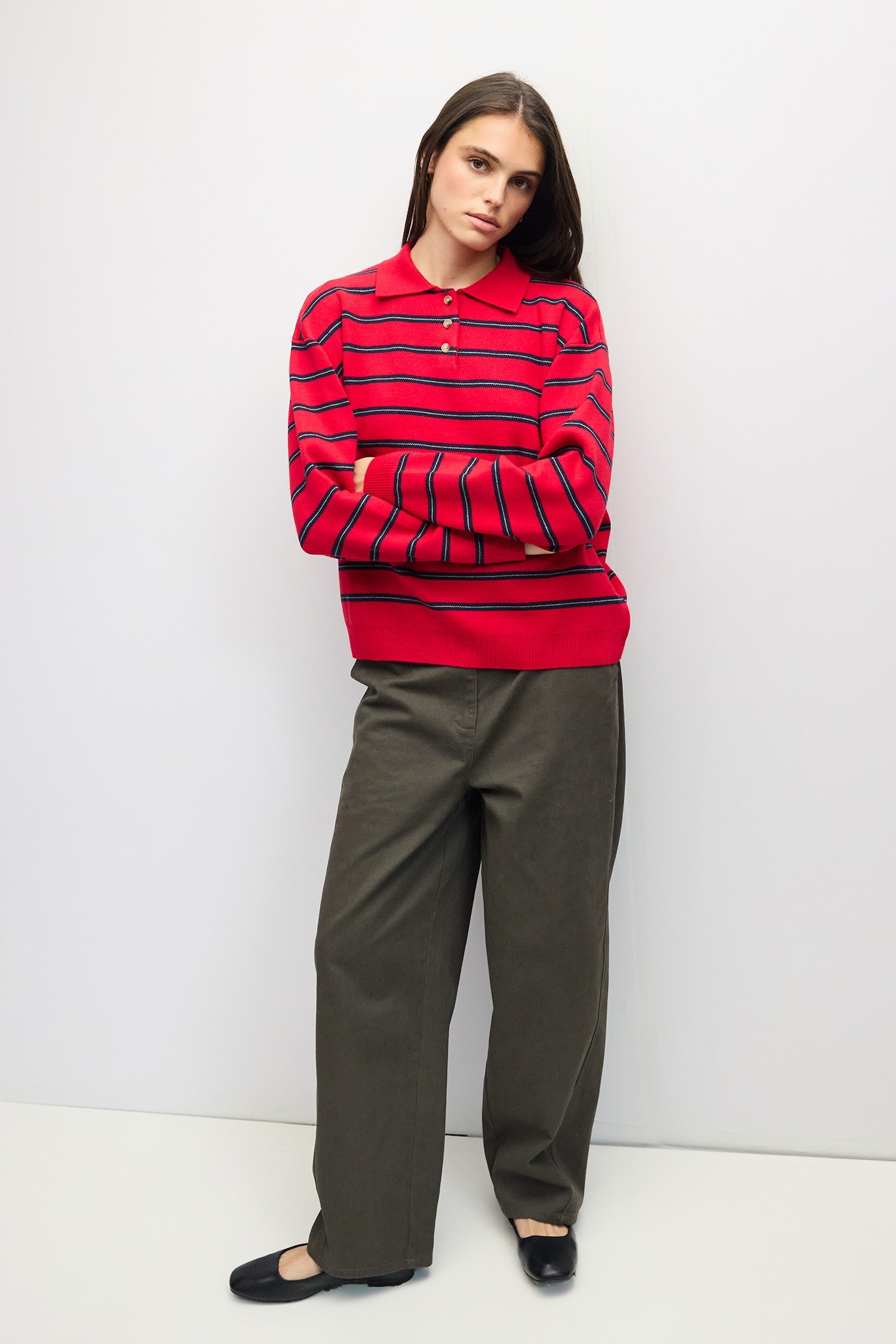 TMR1403-RED-MULTI