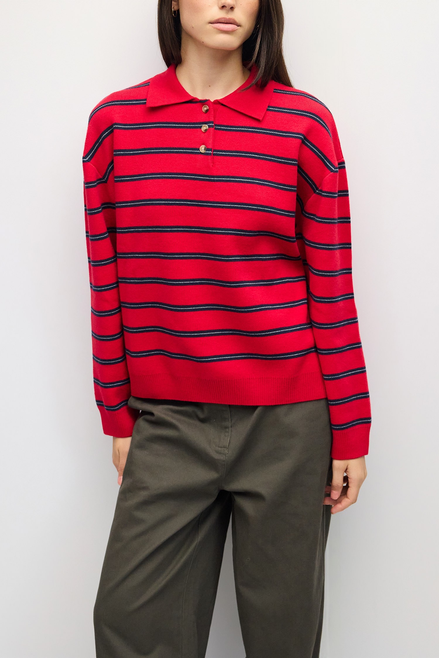 TMR1403-RED-MULTI