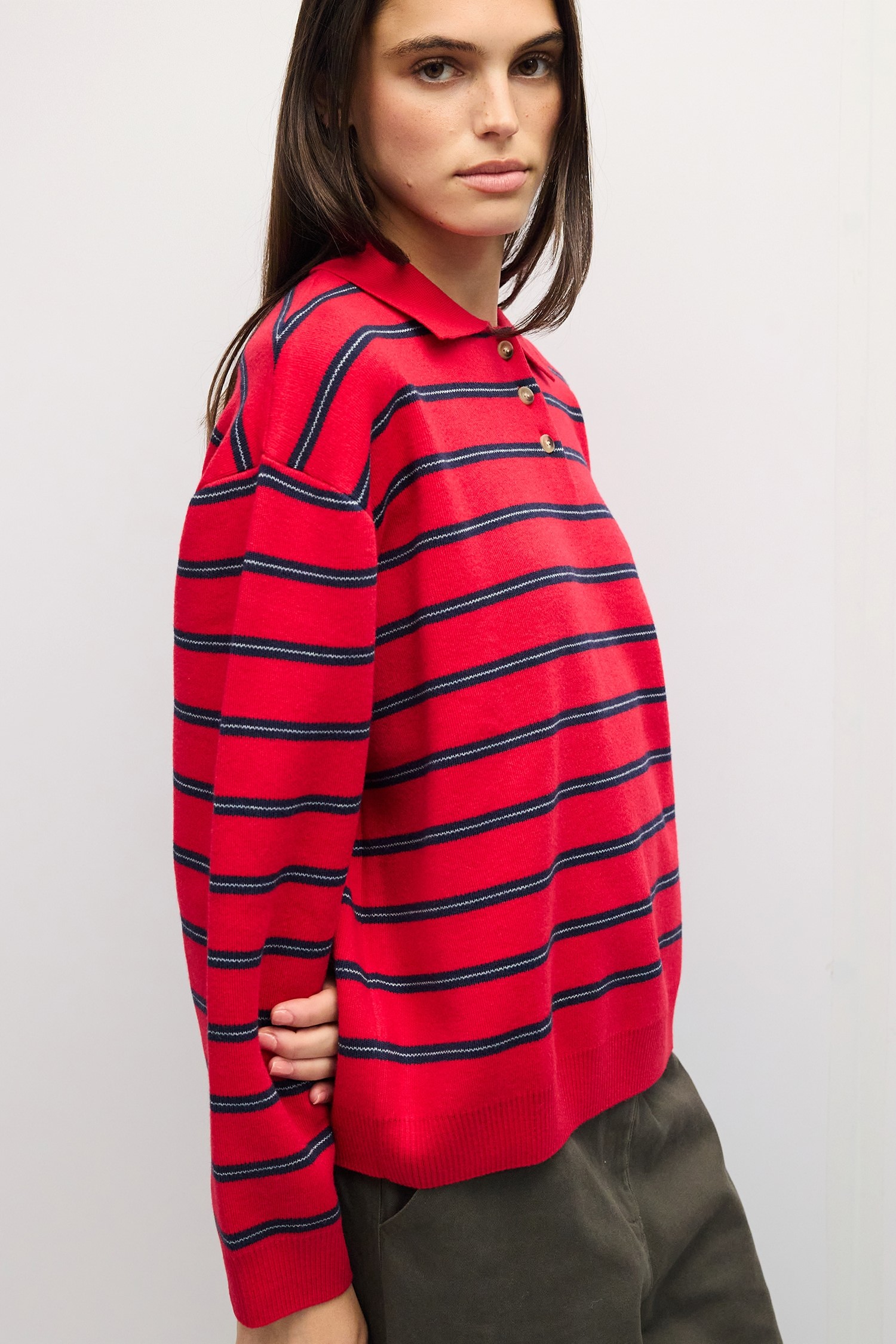 TMR1403-RED-MULTI