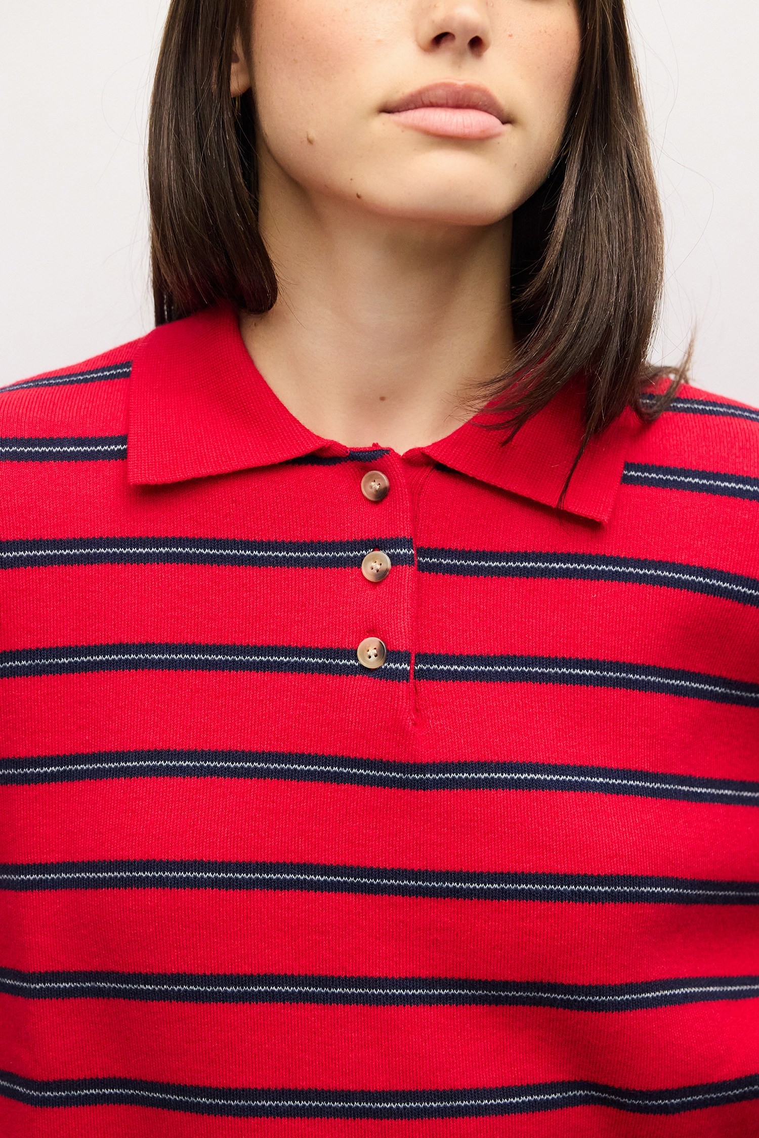 TMR1403-RED-MULTI