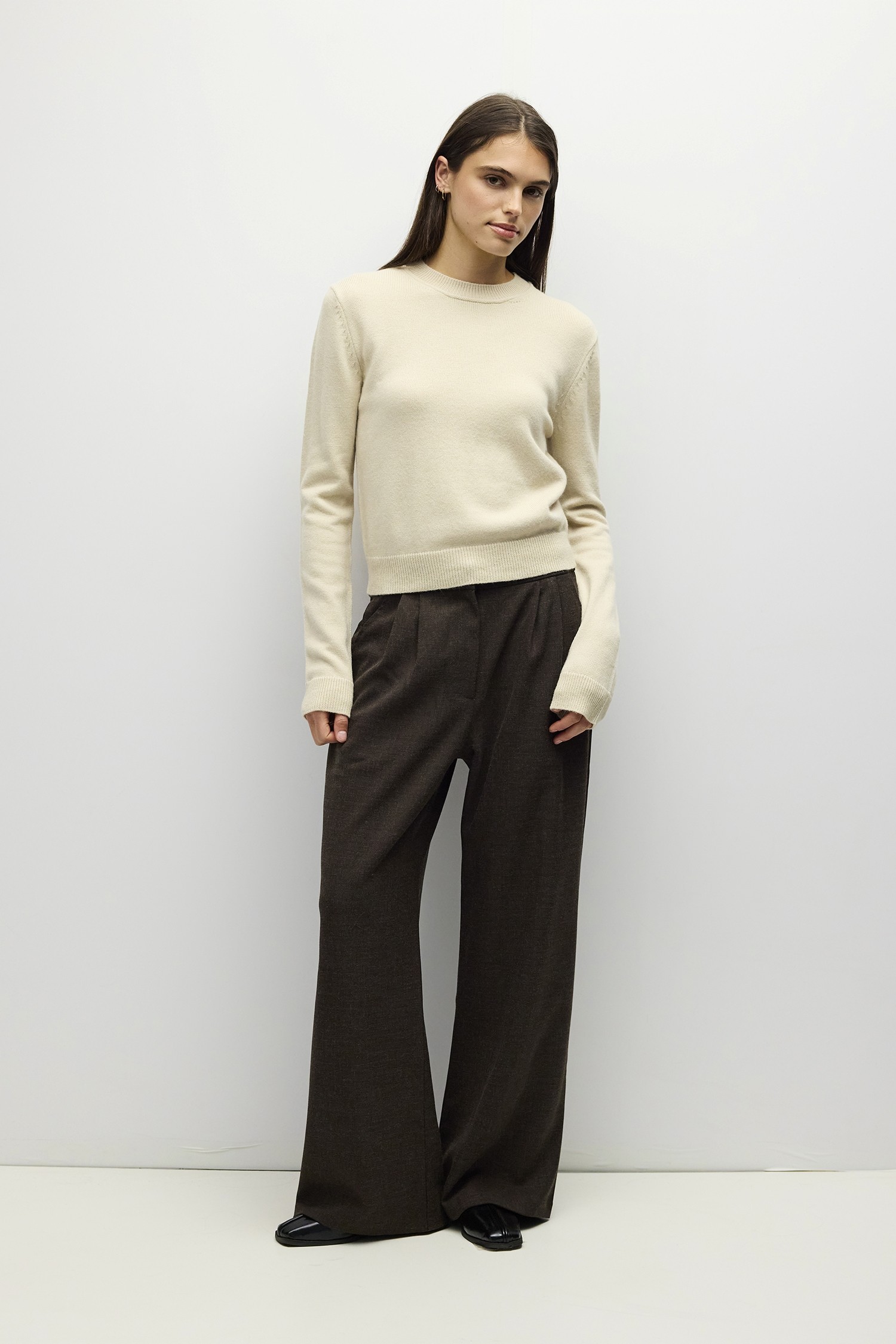 TMR1410-CREAM