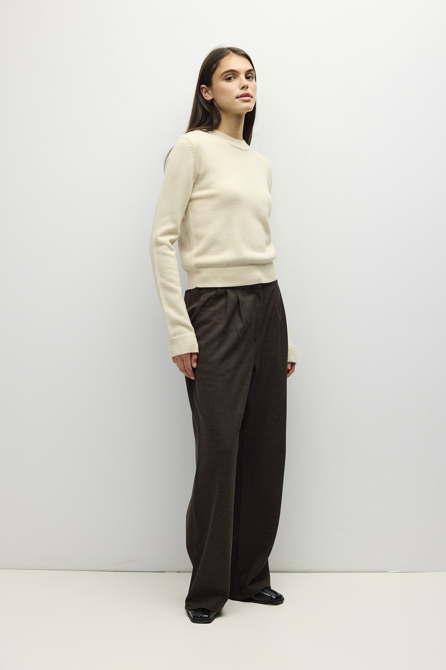 TMR1410-CREAM