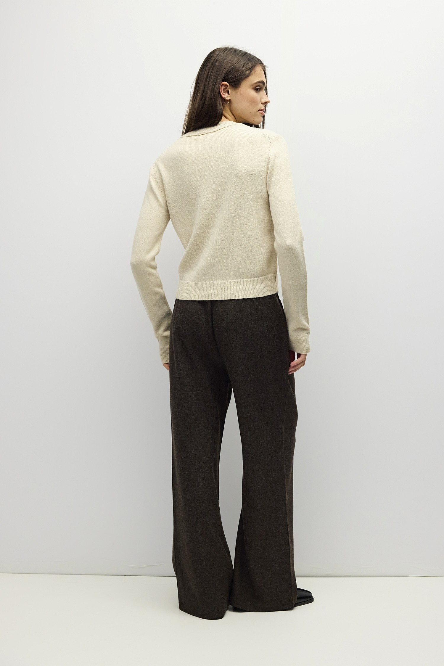 TMR1410-CREAM