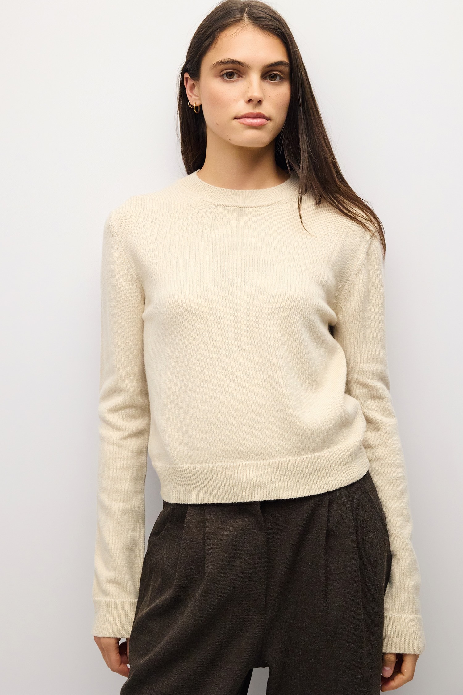 TMR1410-CREAM
