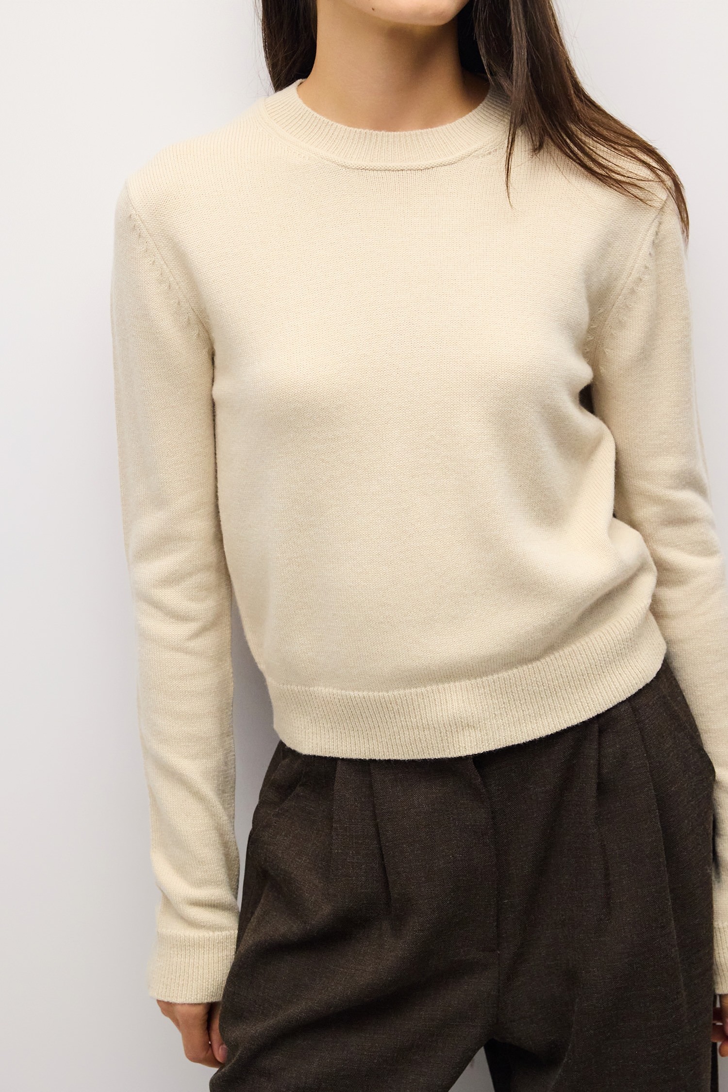 TMR1410-CREAM