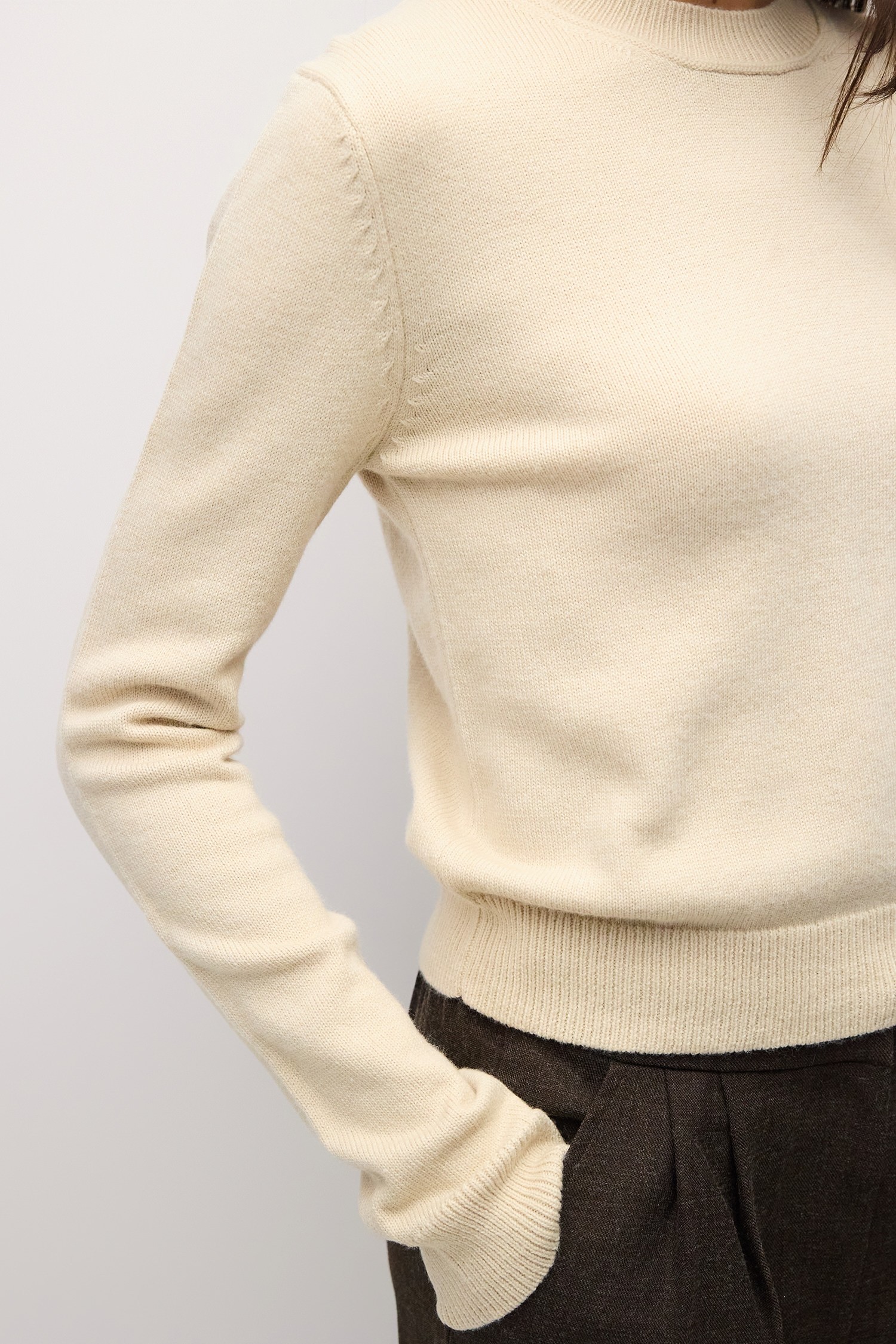 TMR1410-CREAM