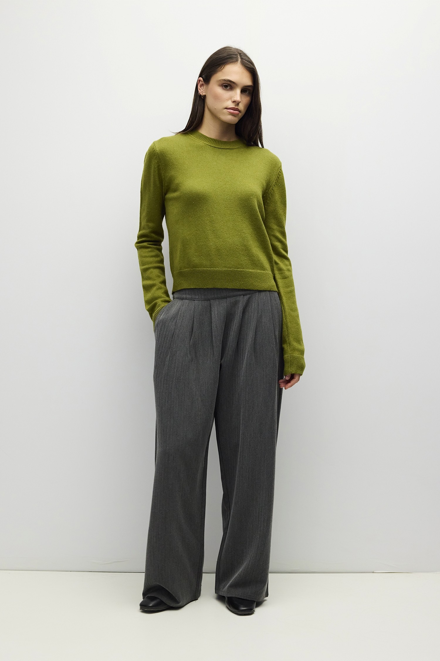 TMR1410-MOSS