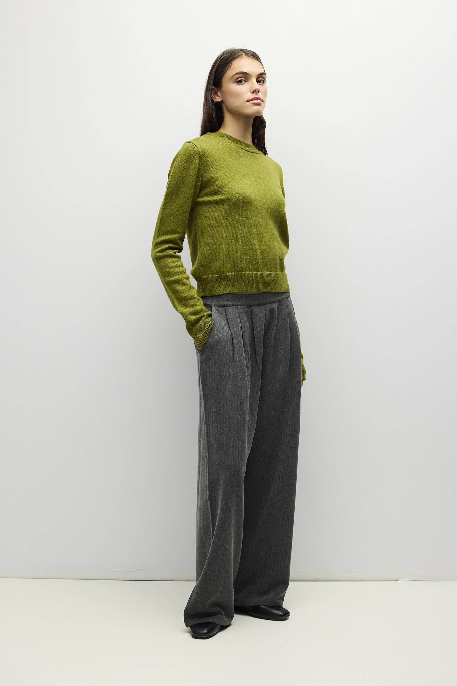 TMR1410-MOSS