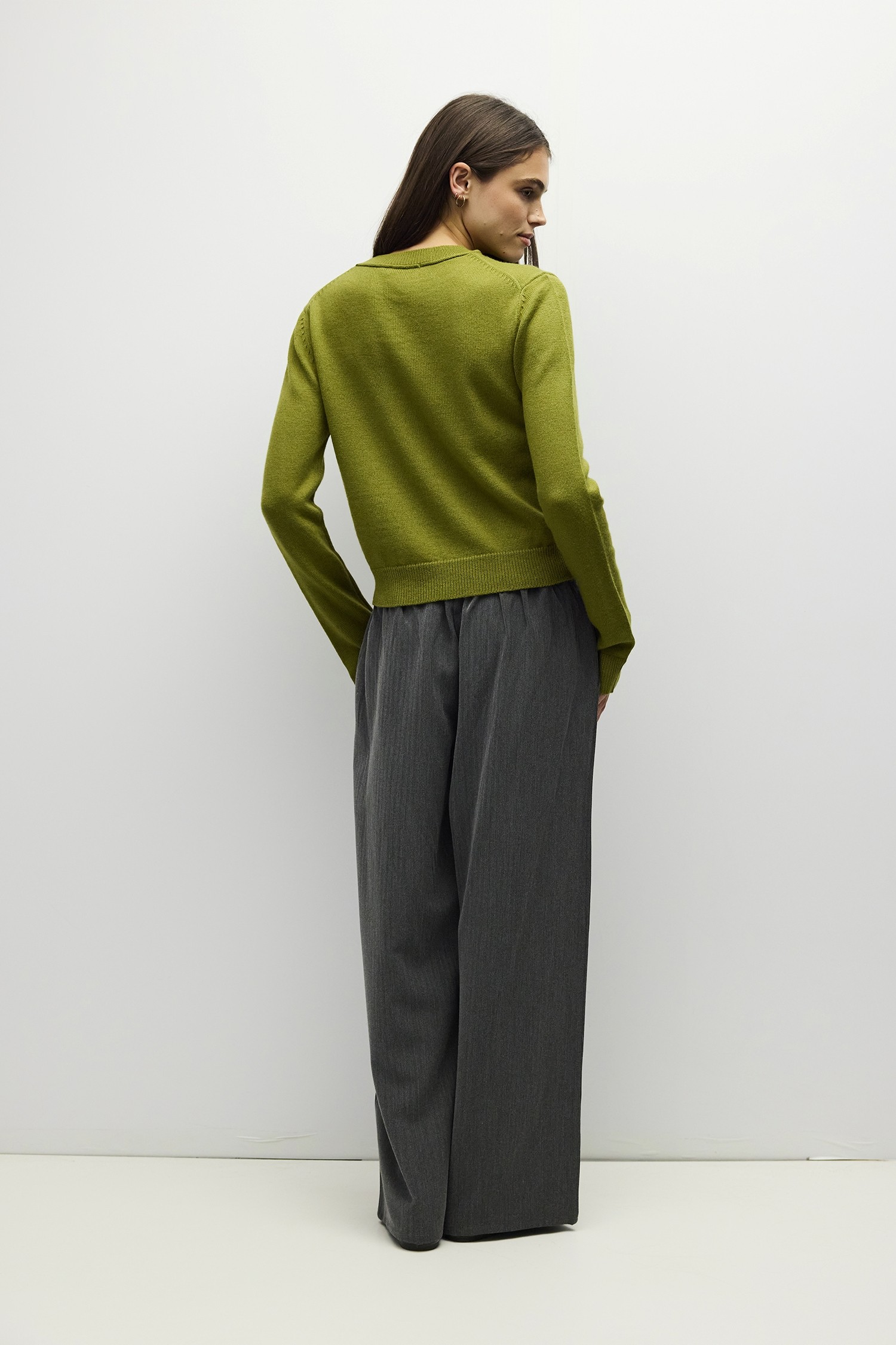 TMR1410-MOSS