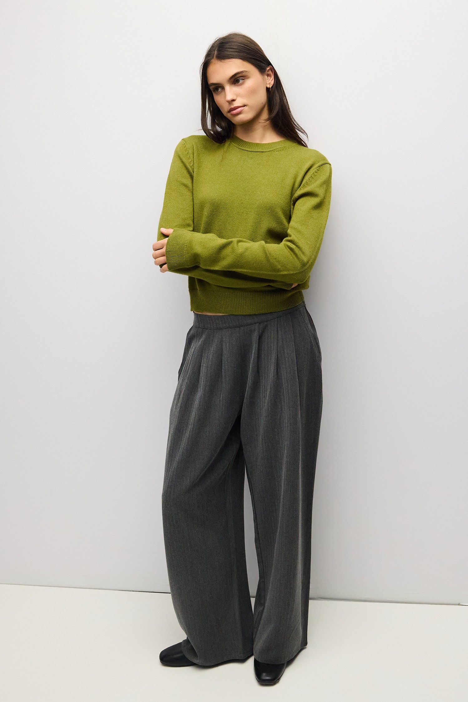 TMR1410-MOSS
