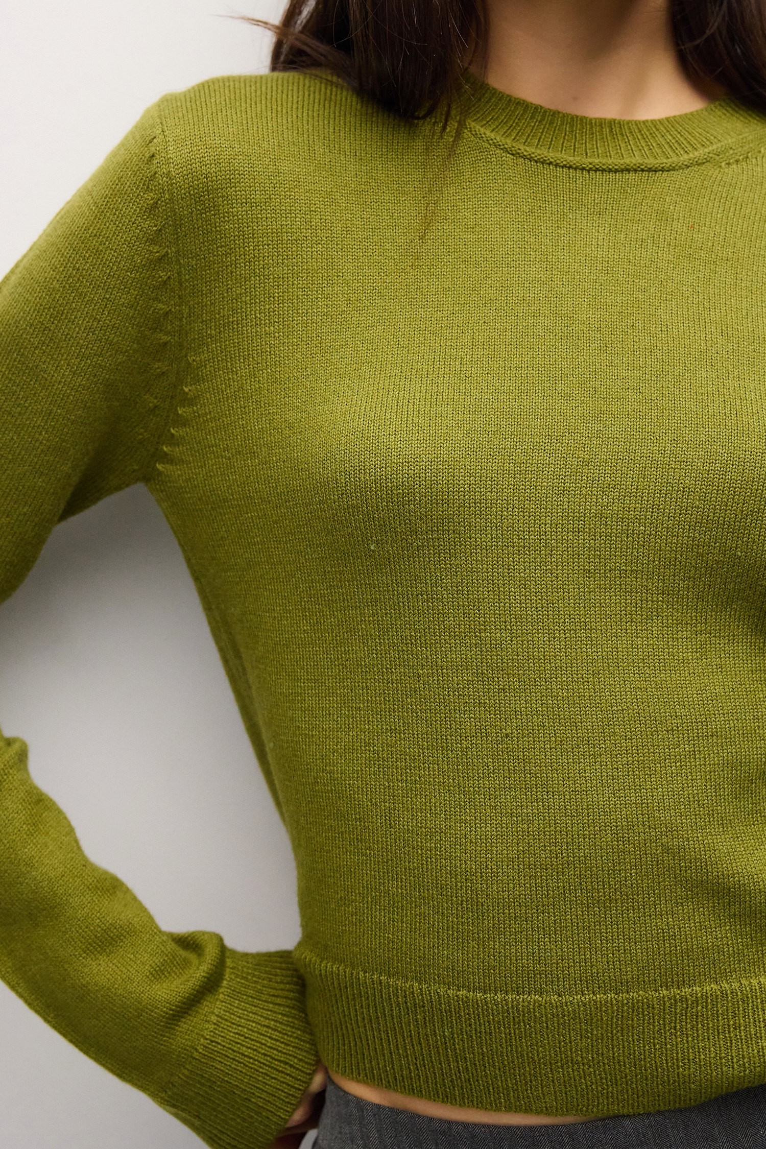 TMR1410-MOSS