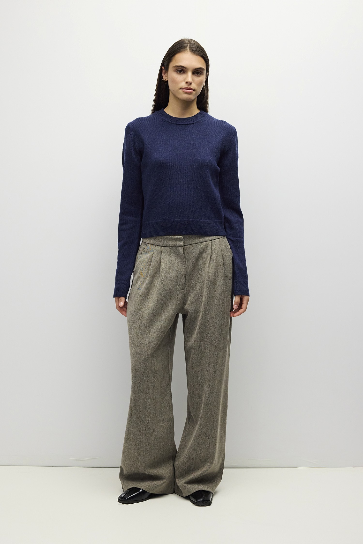 TMR1410-NAVY