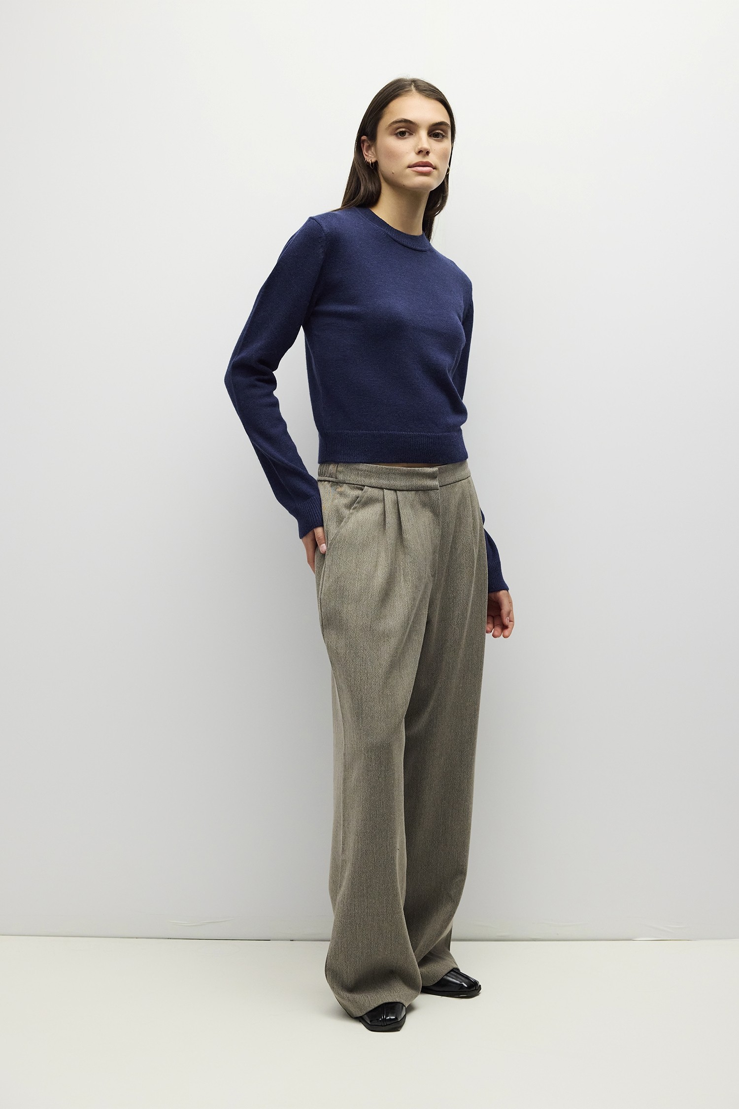 TMR1410-NAVY