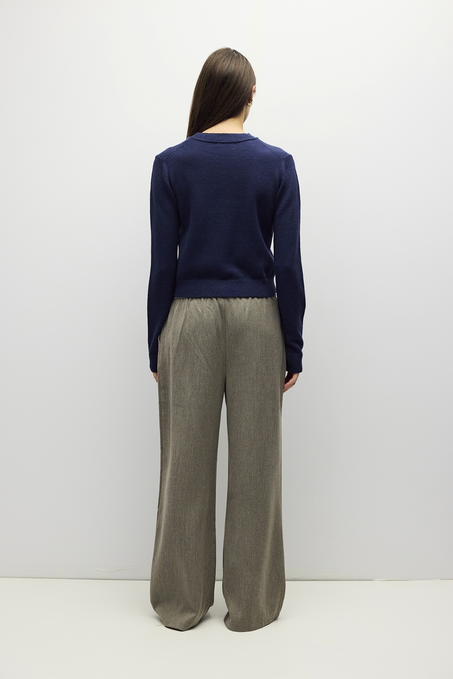 TMR1410-NAVY