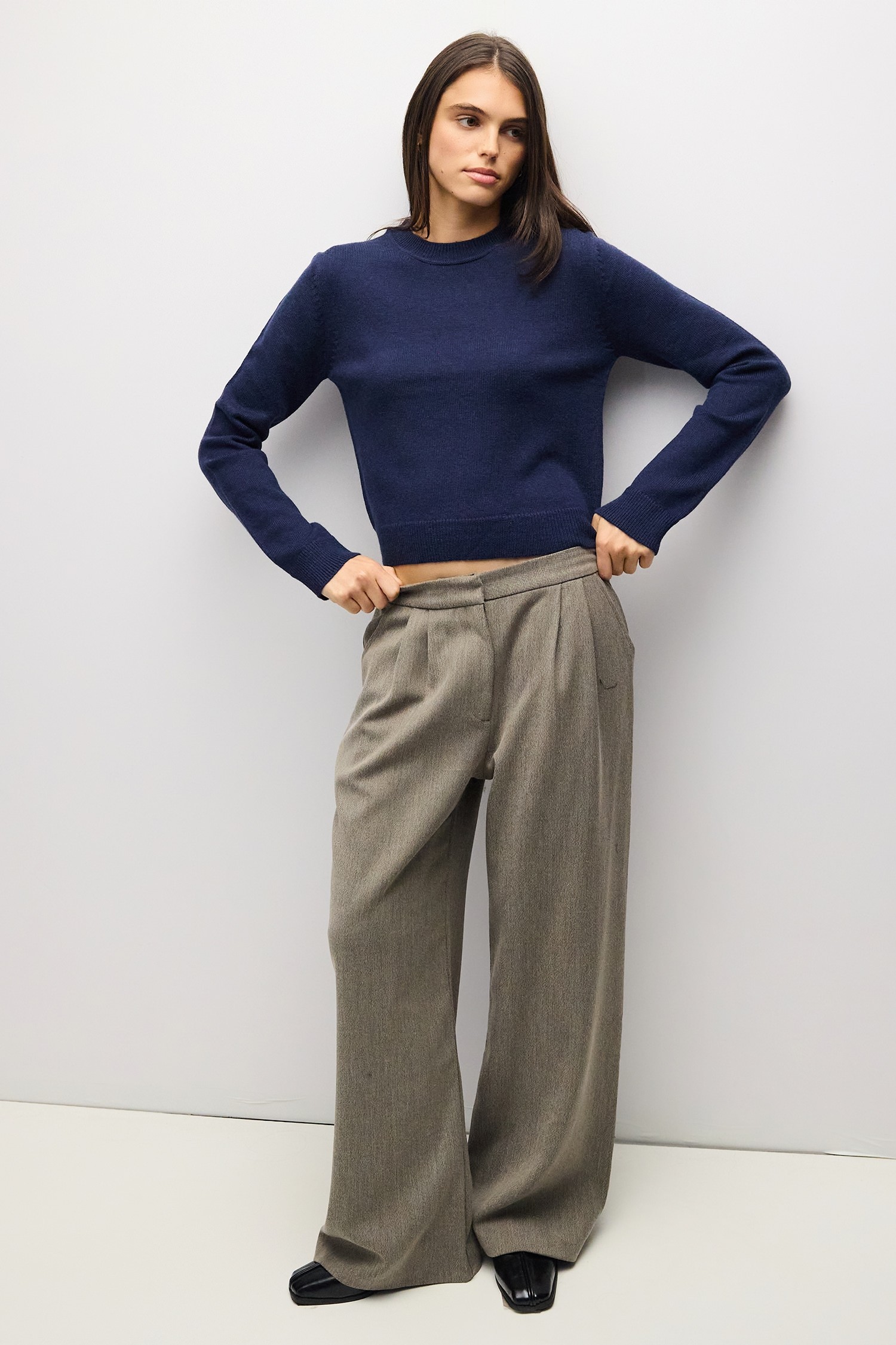 TMR1410-NAVY