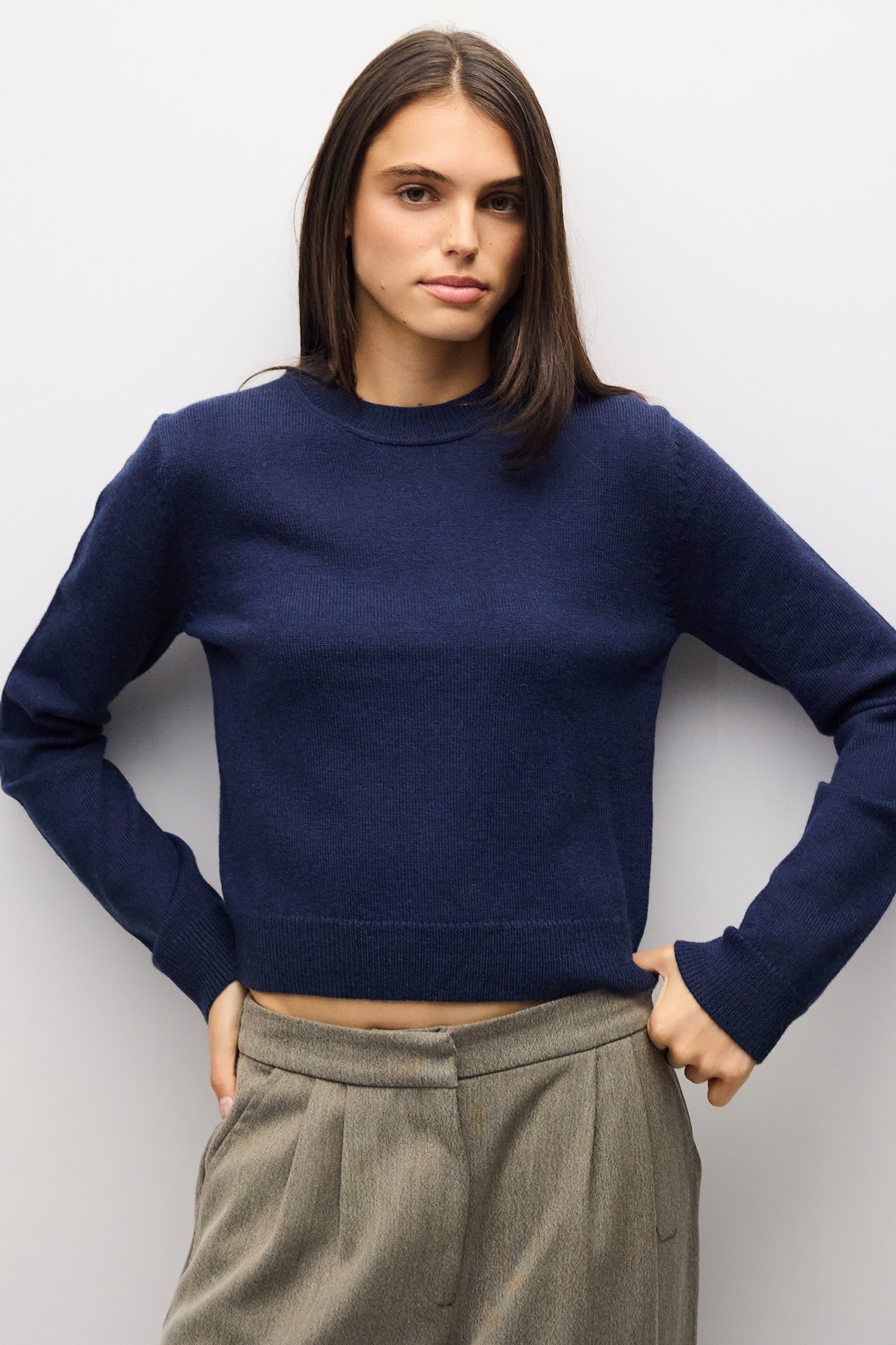TMR1410-NAVY