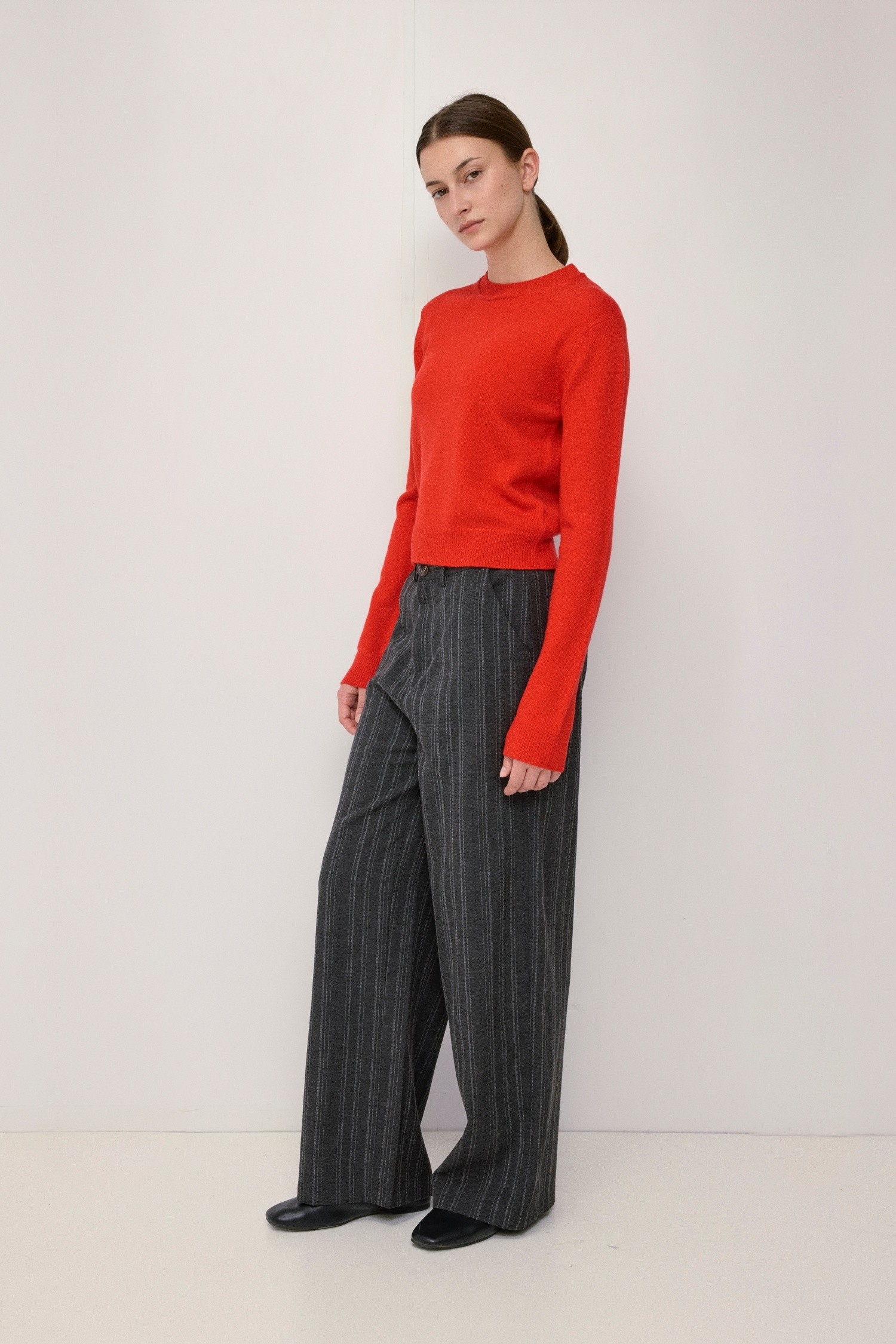 TMR1410-RED