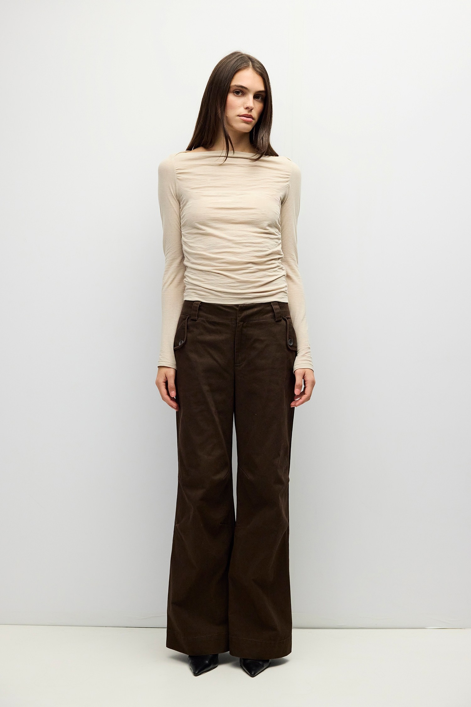 TMR1411-BEIGE